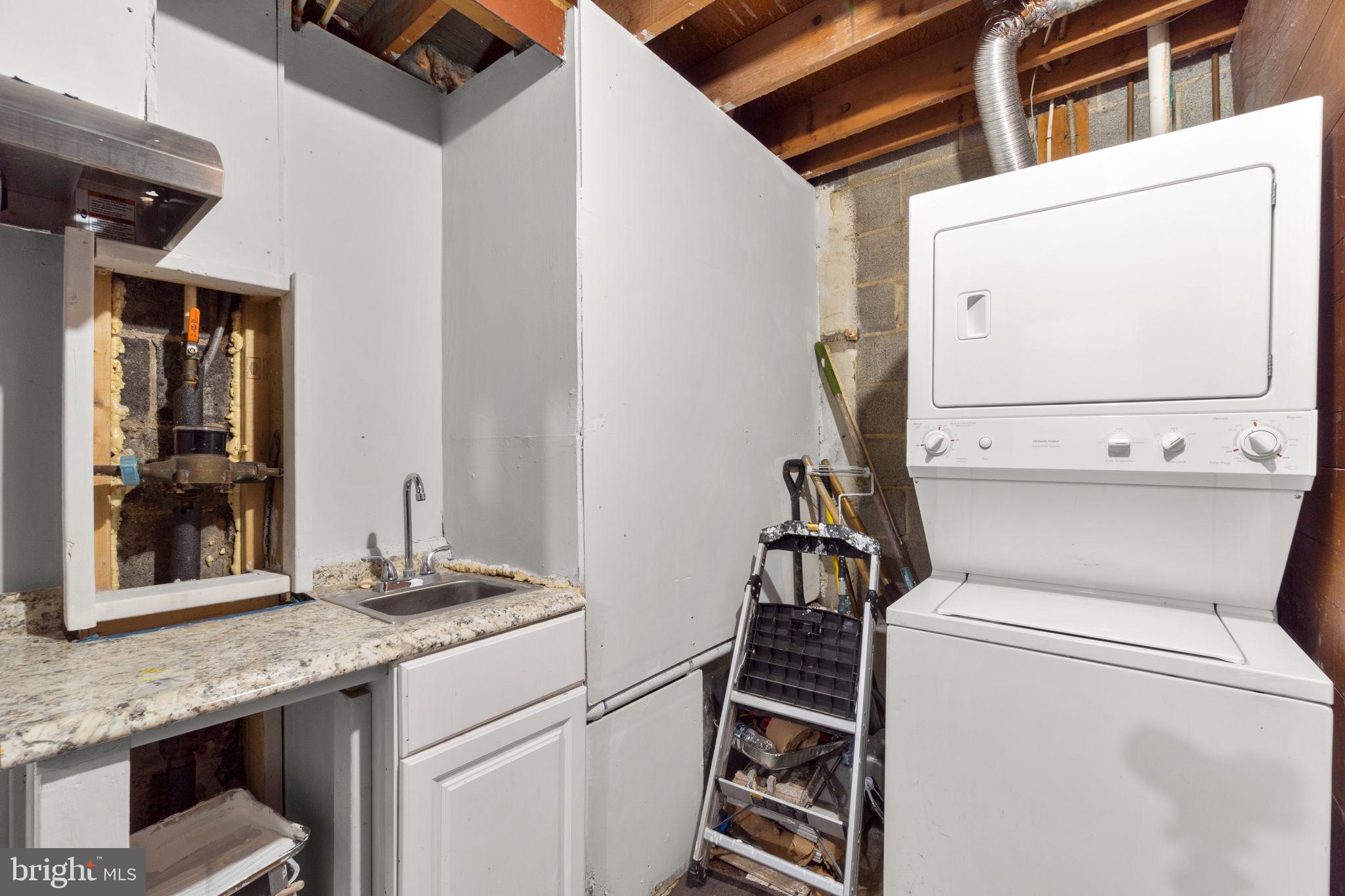 HORIZON RUN - Residential Lease