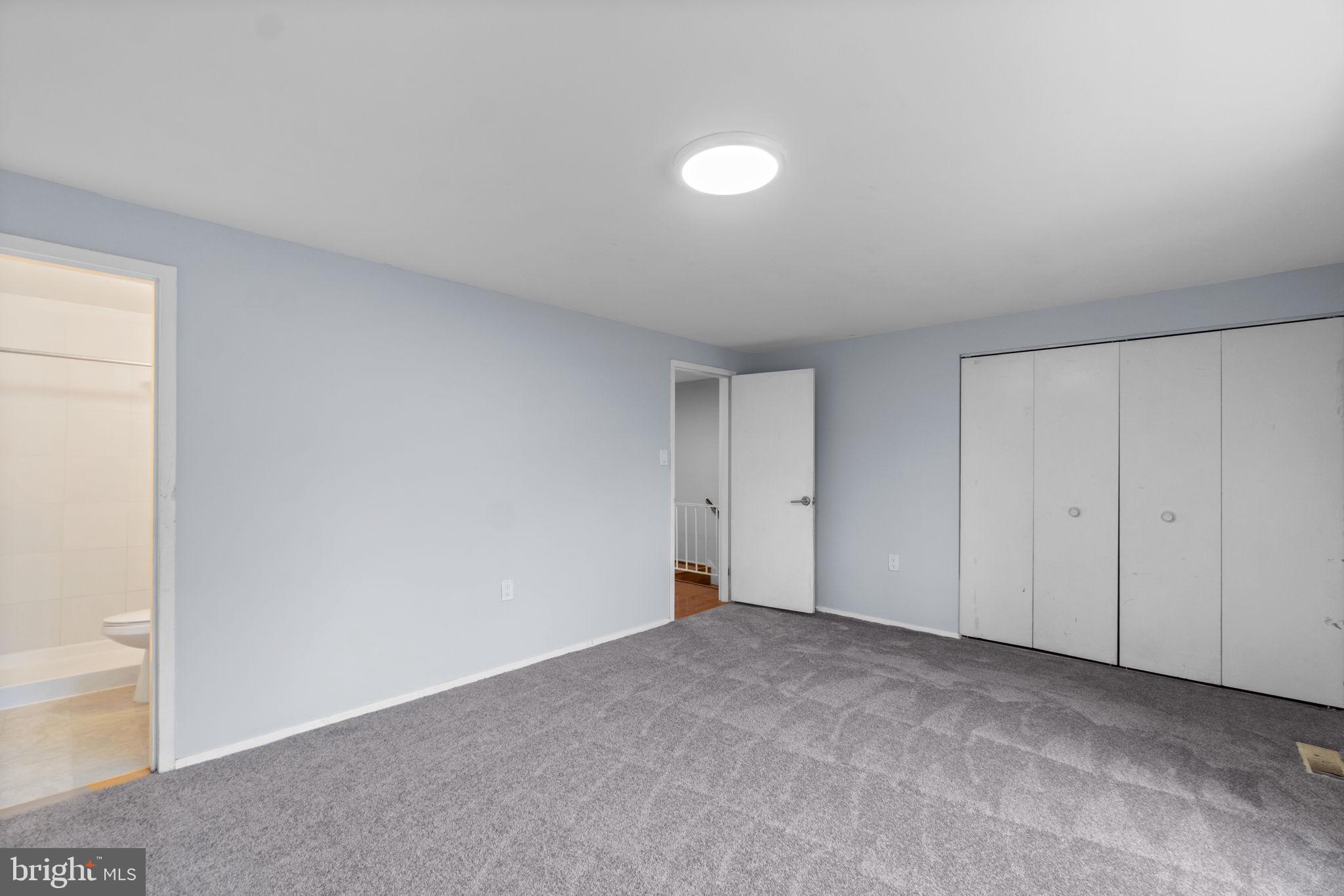 HORIZON RUN - Residential Lease