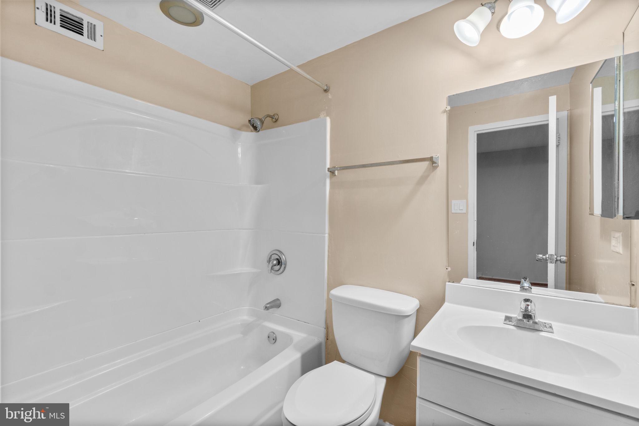 HORIZON RUN - Residential Lease