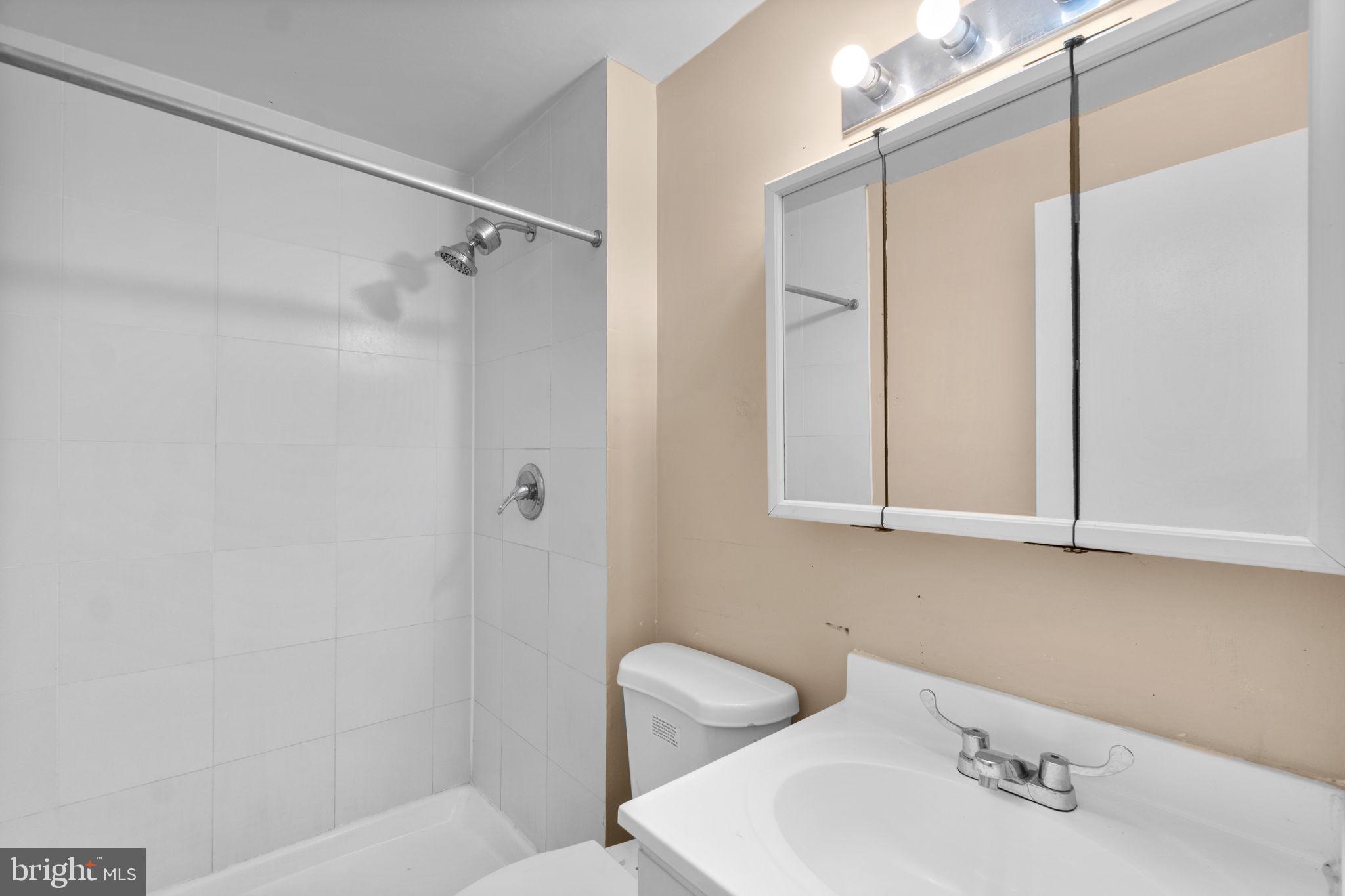 HORIZON RUN - Residential Lease