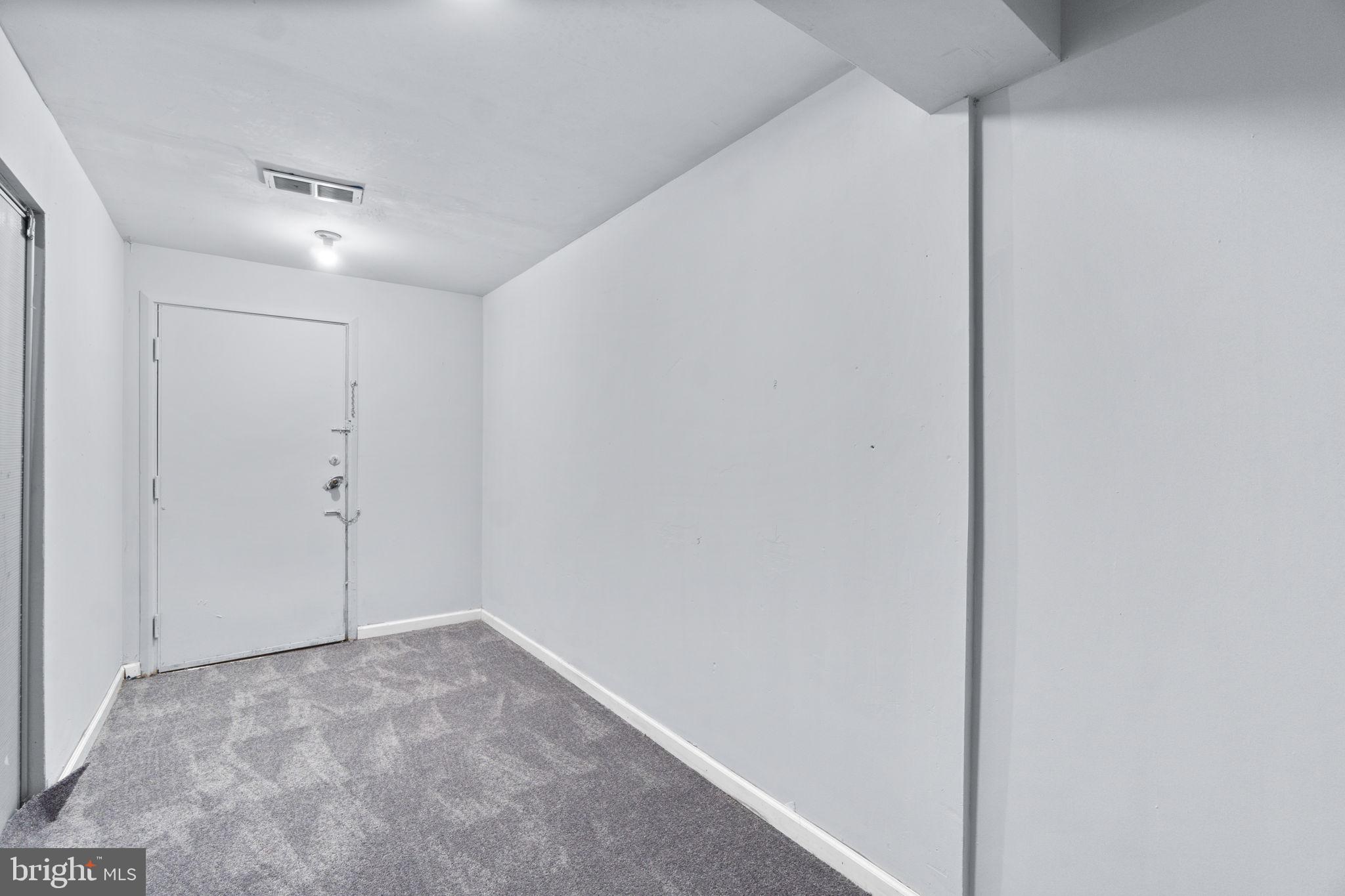 HORIZON RUN - Residential Lease