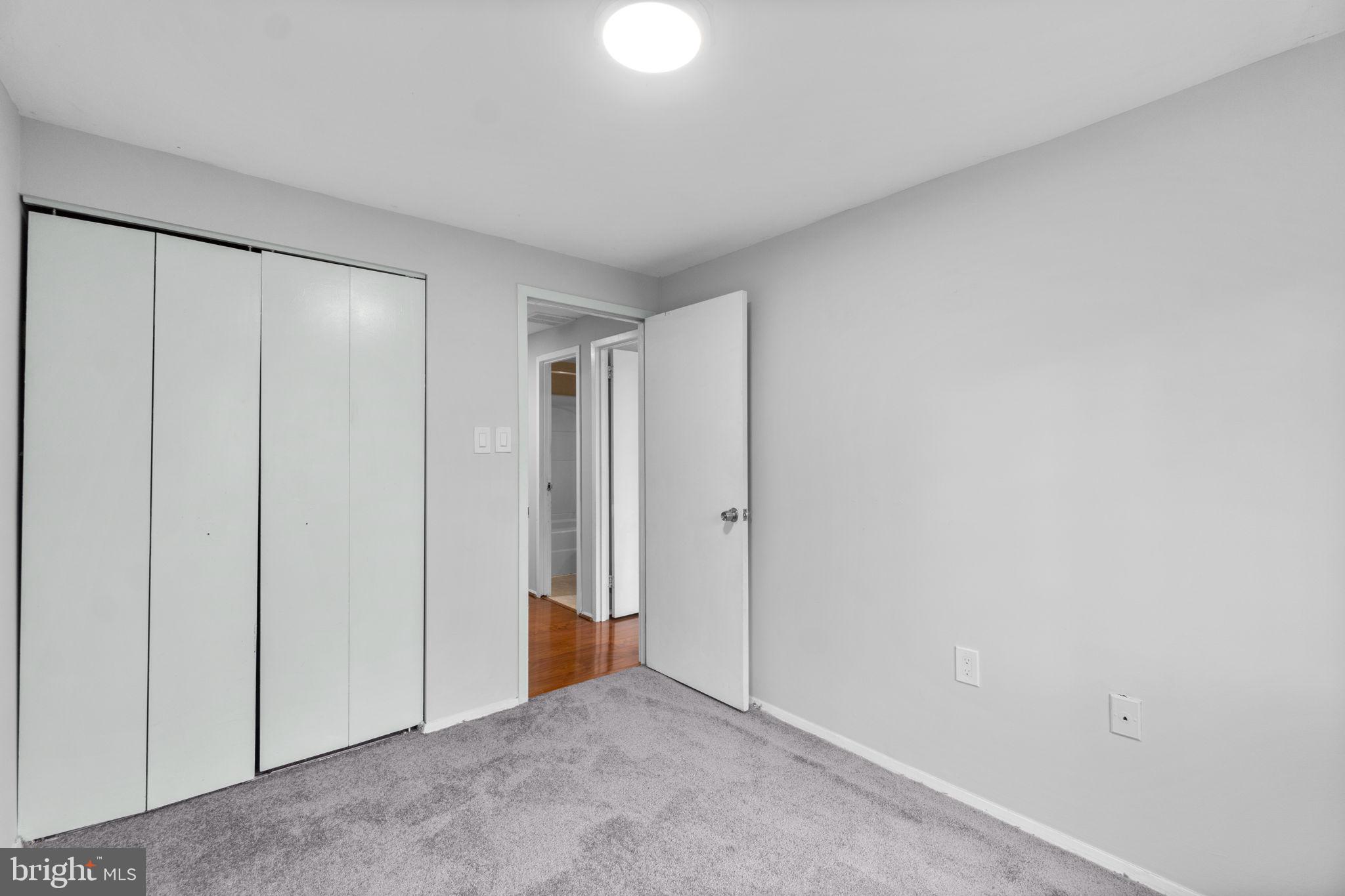 HORIZON RUN - Residential Lease