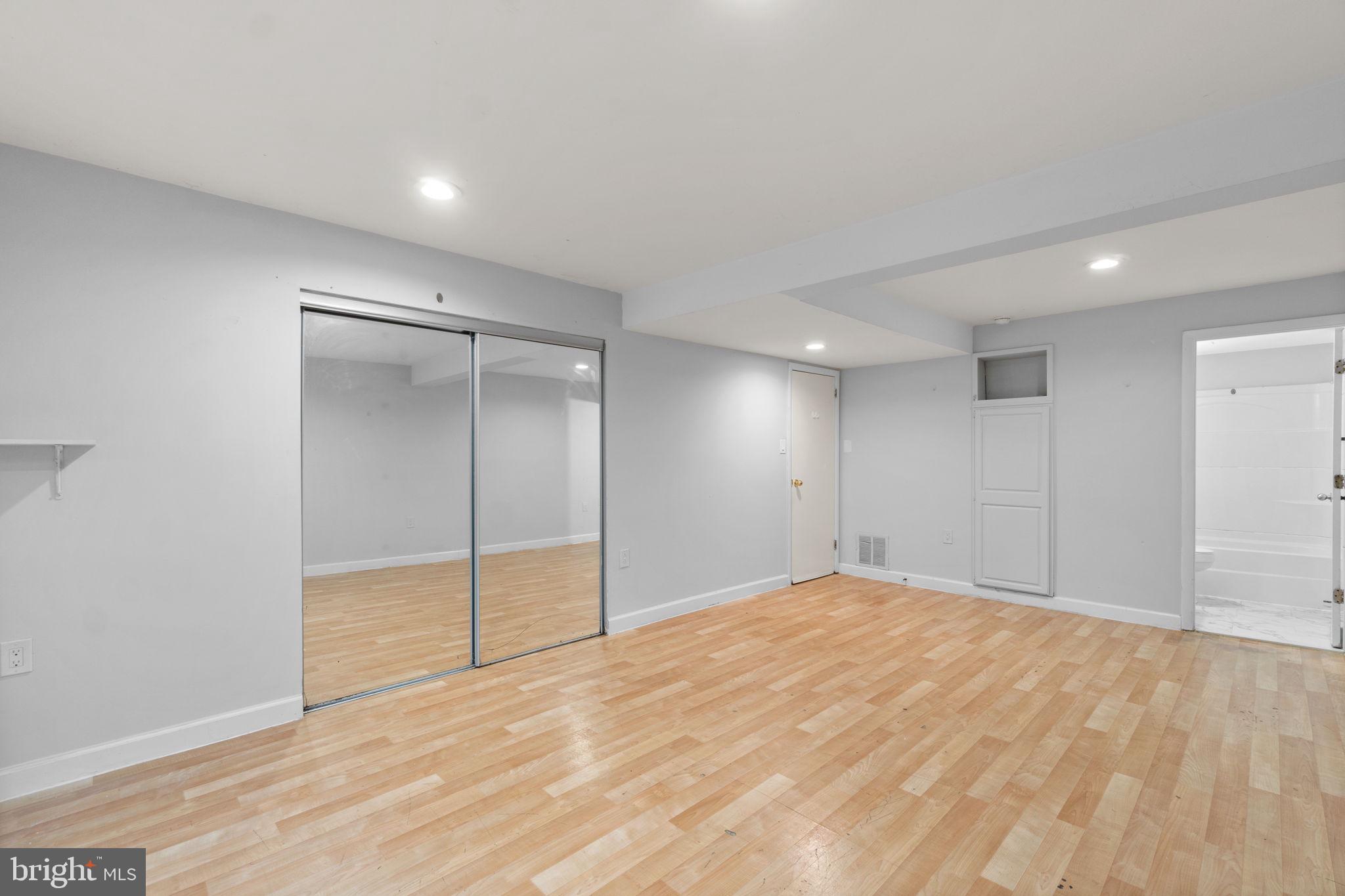 HORIZON RUN - Residential Lease