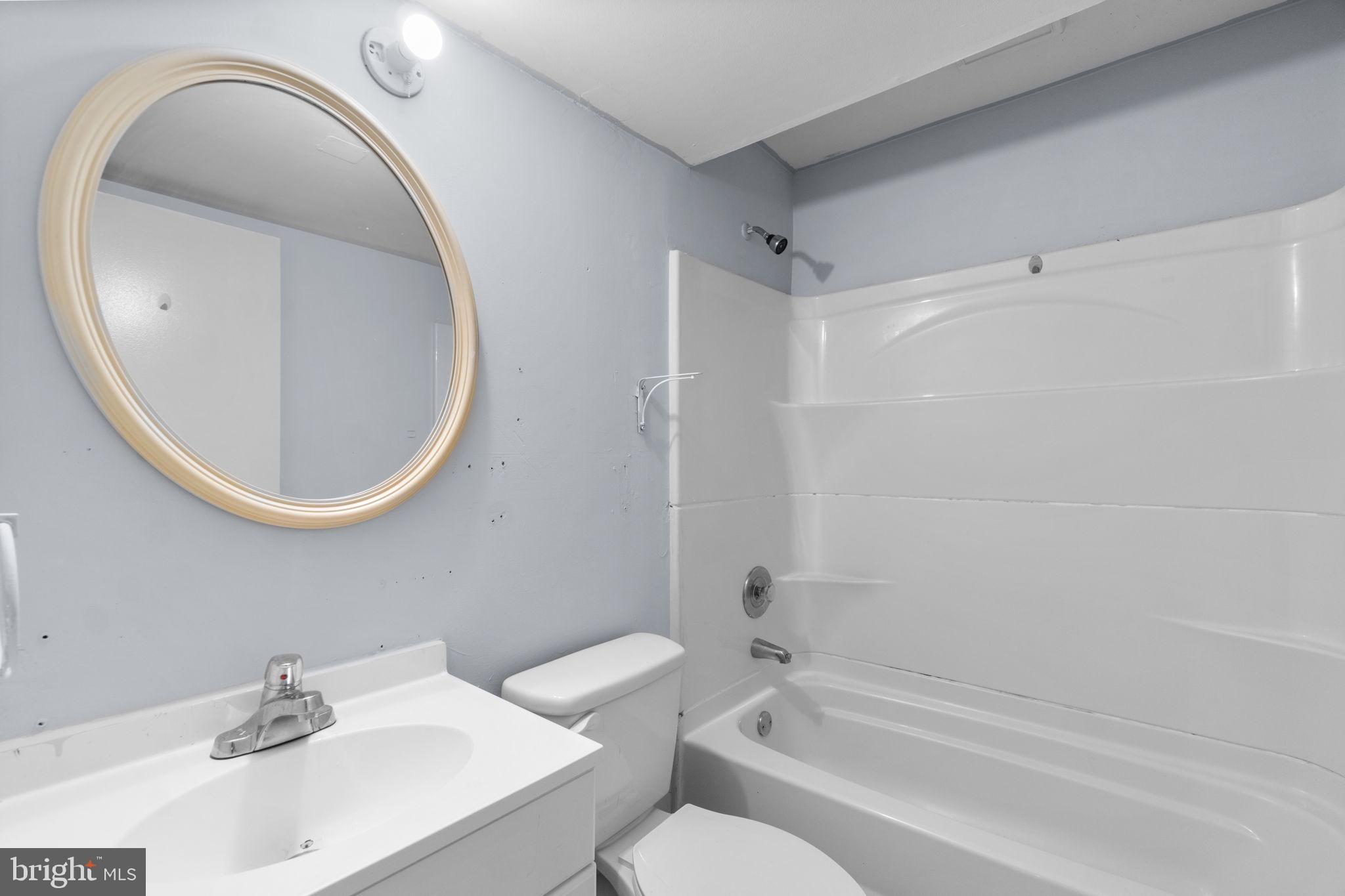 HORIZON RUN - Residential Lease