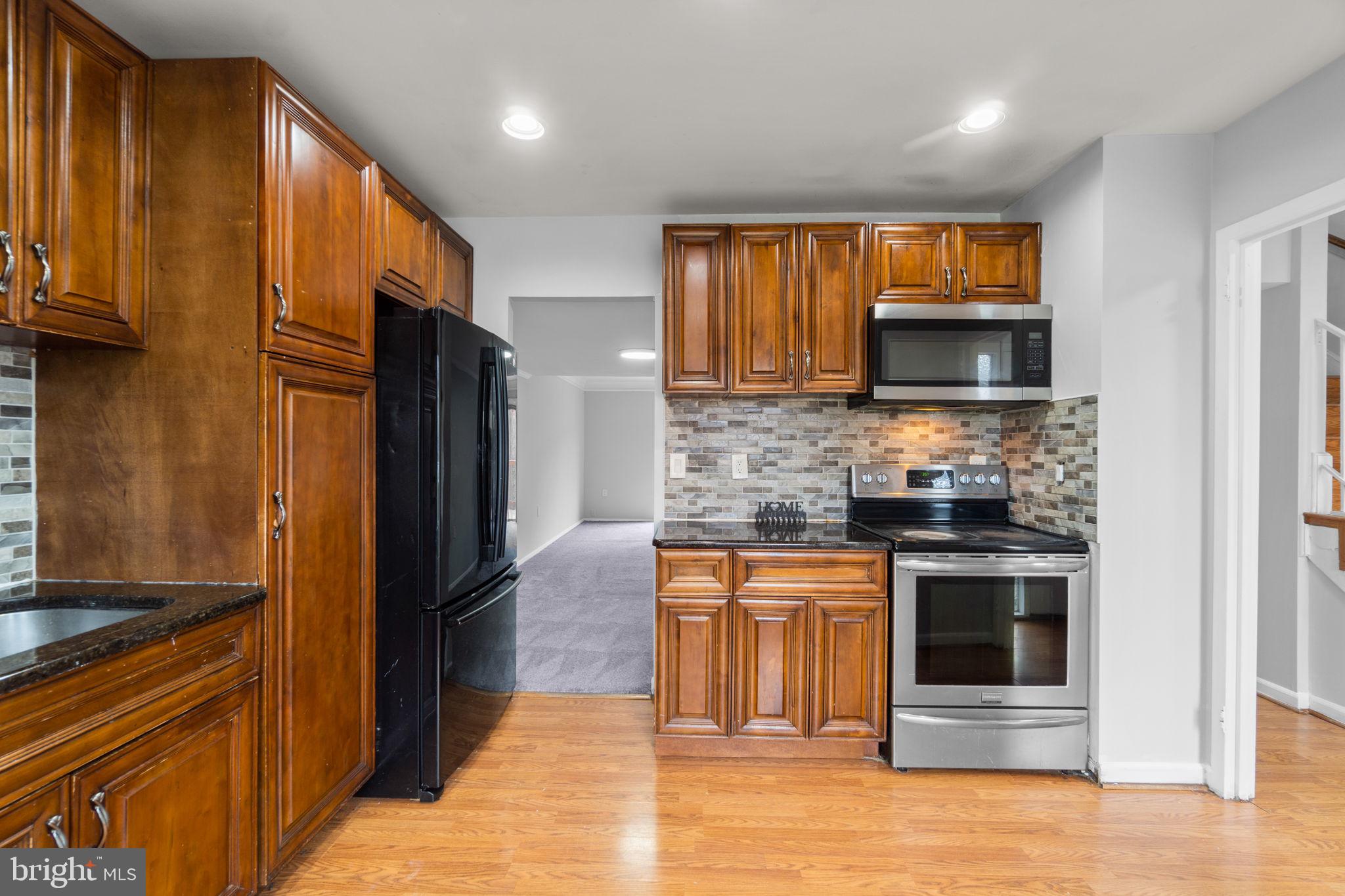 9419 HORIZON RUN 10-C