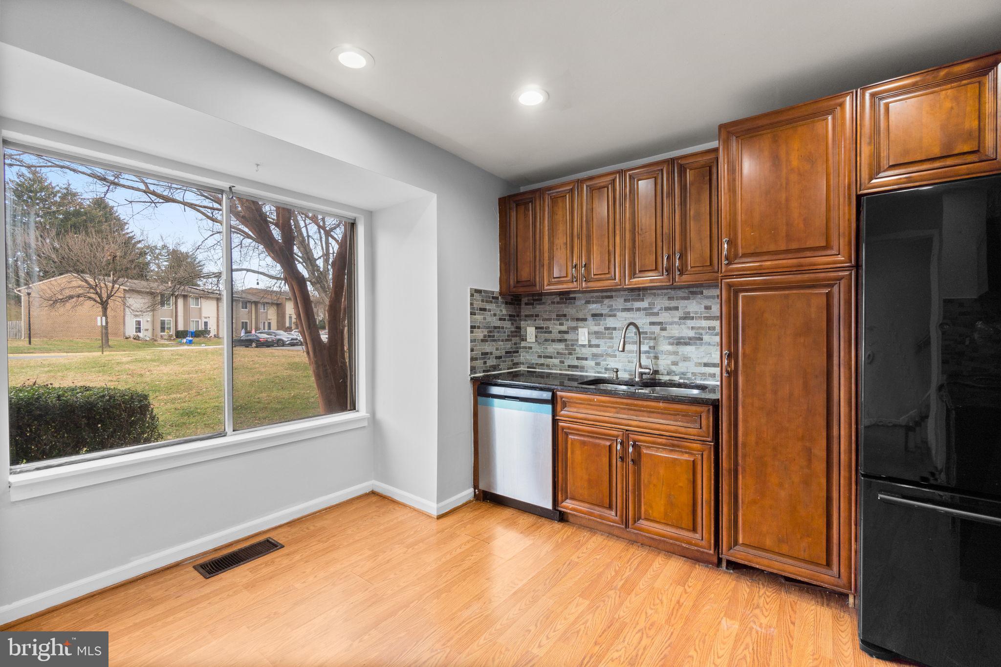 9419 HORIZON RUN 10-C