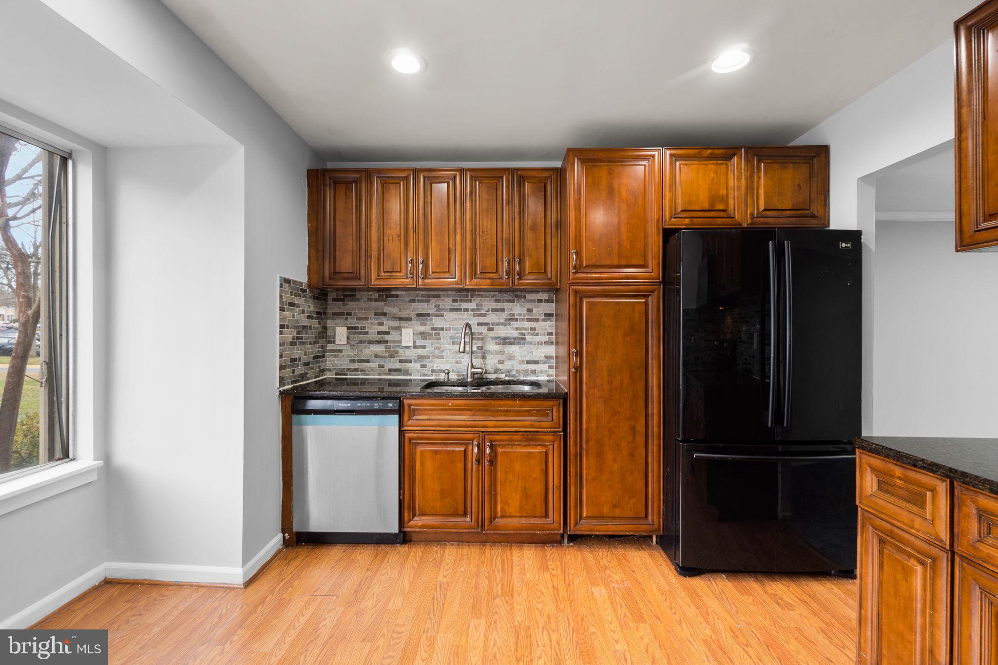 9419 HORIZON RUN 10-C