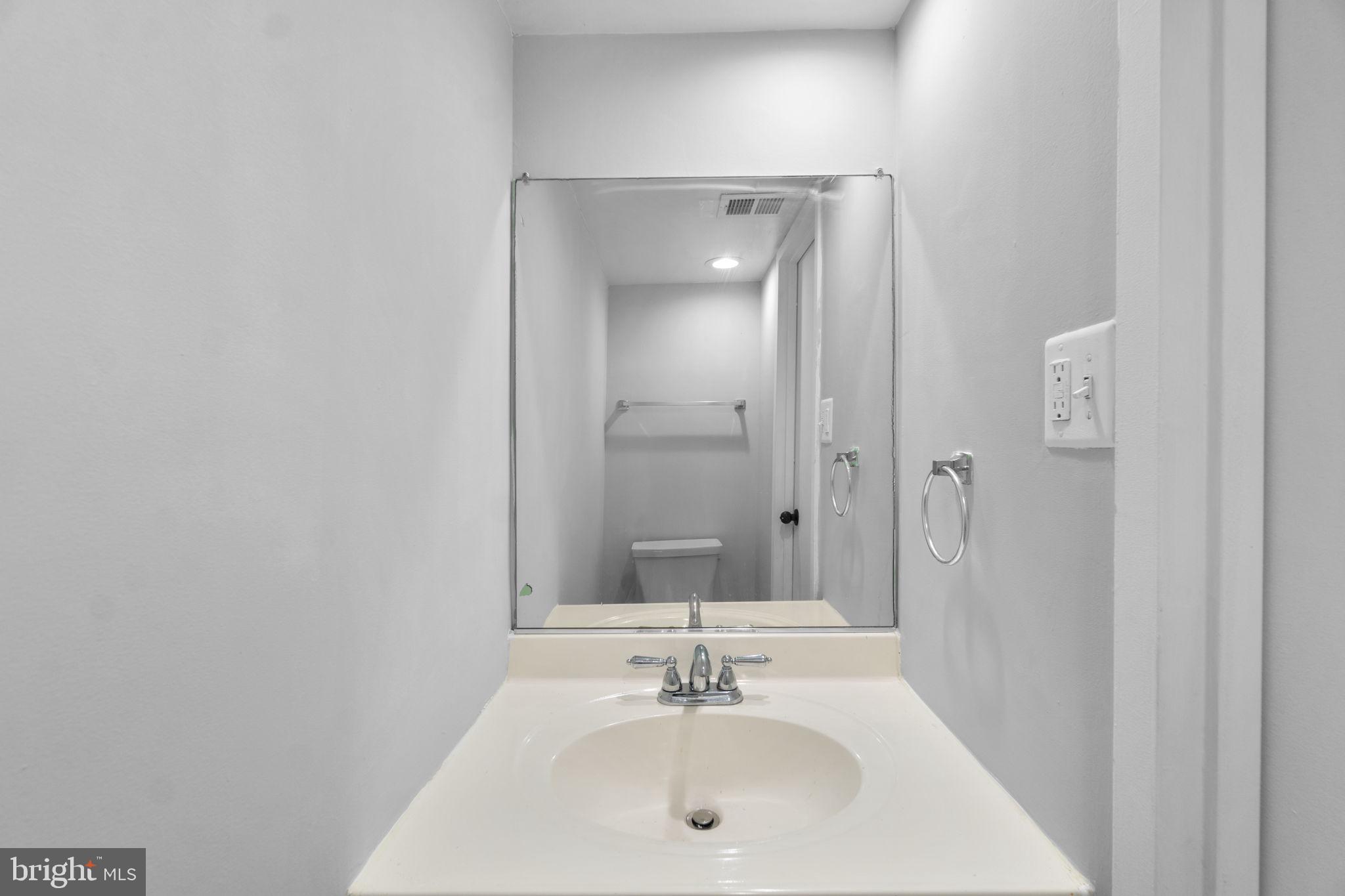 HORIZON RUN - Residential Lease