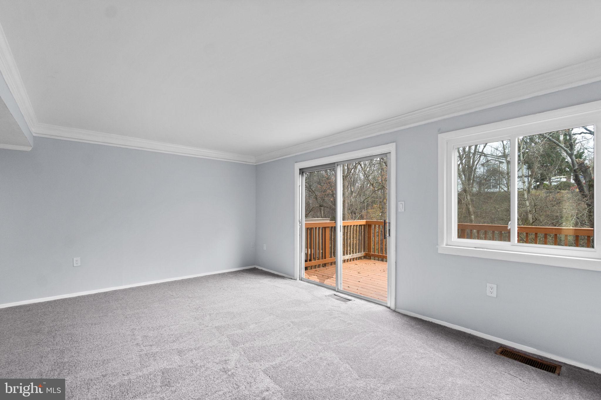 HORIZON RUN - Residential Lease