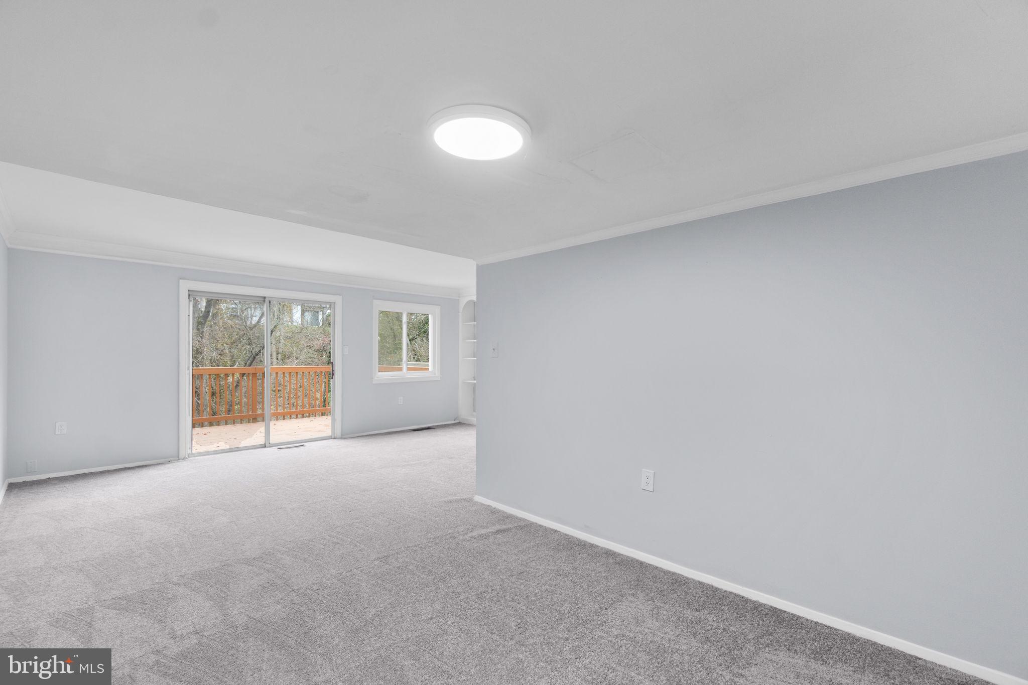 HORIZON RUN - Residential Lease