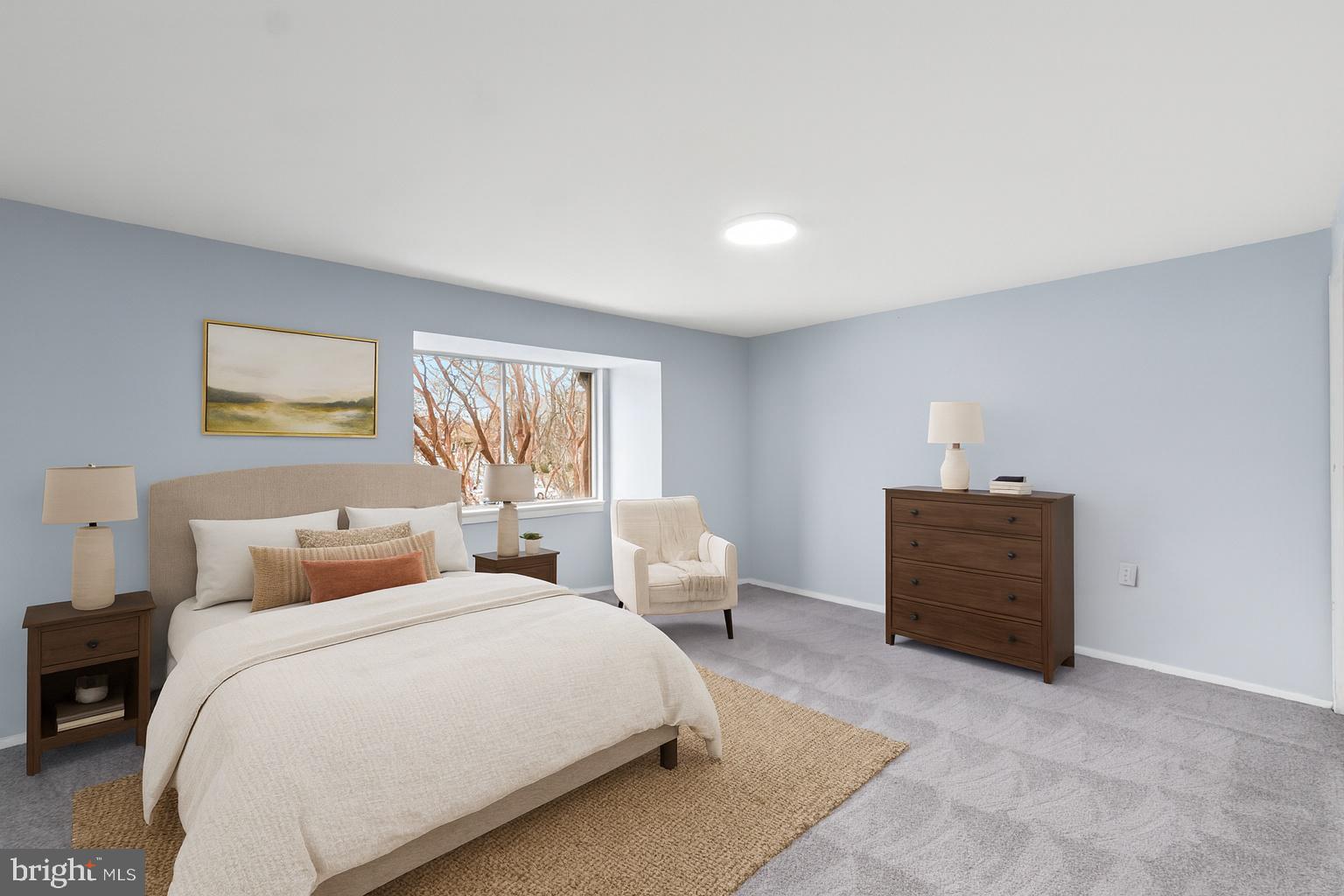 HORIZON RUN - Residential Lease