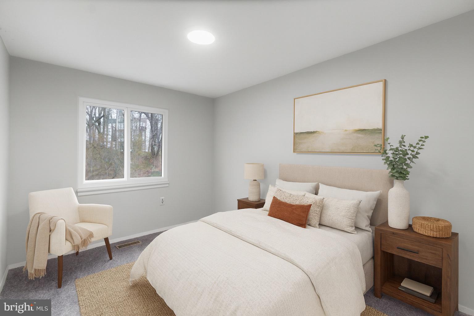 HORIZON RUN - Residential Lease