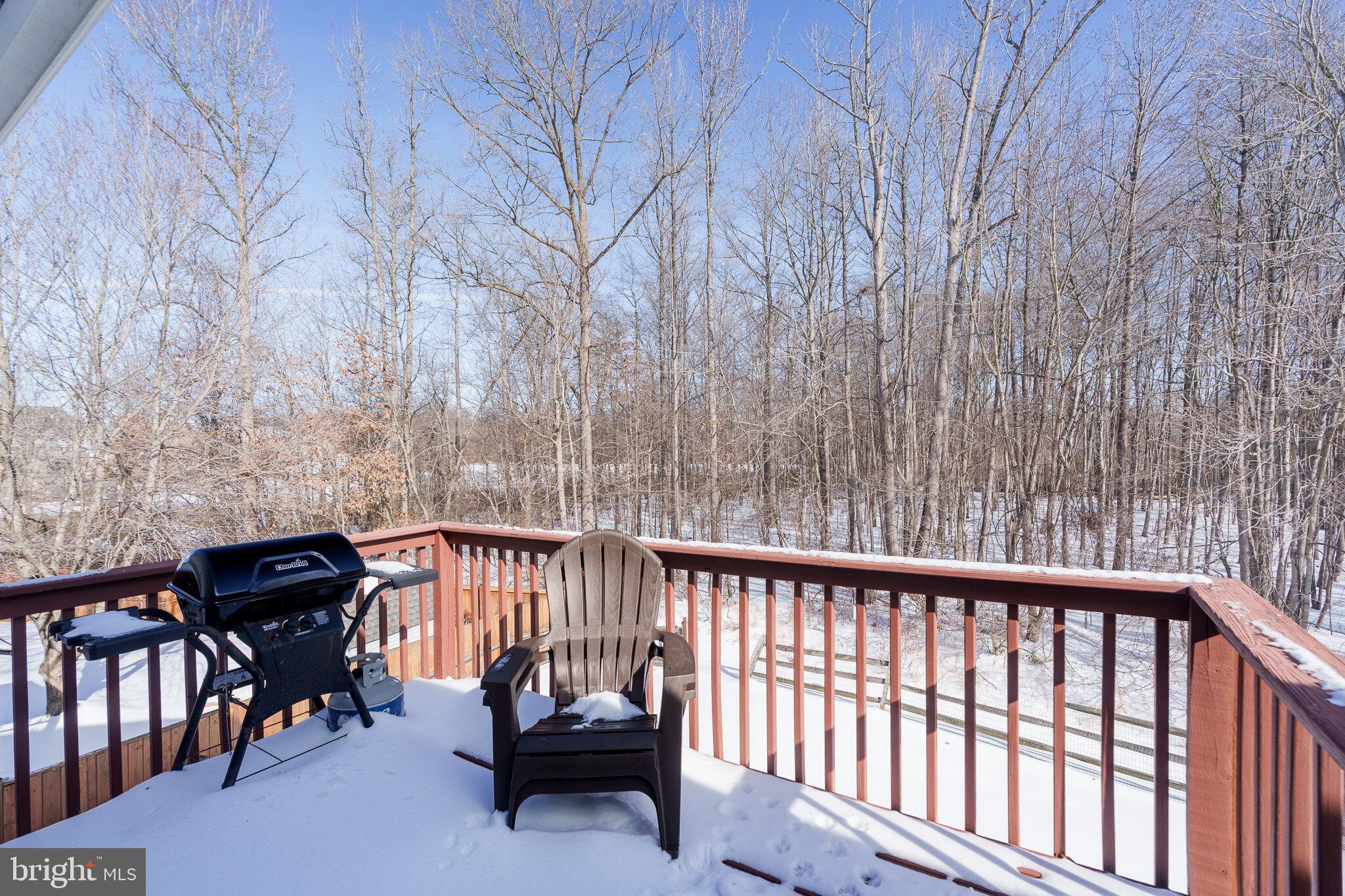 VILLAGE OF ELK RIDGE - Residential