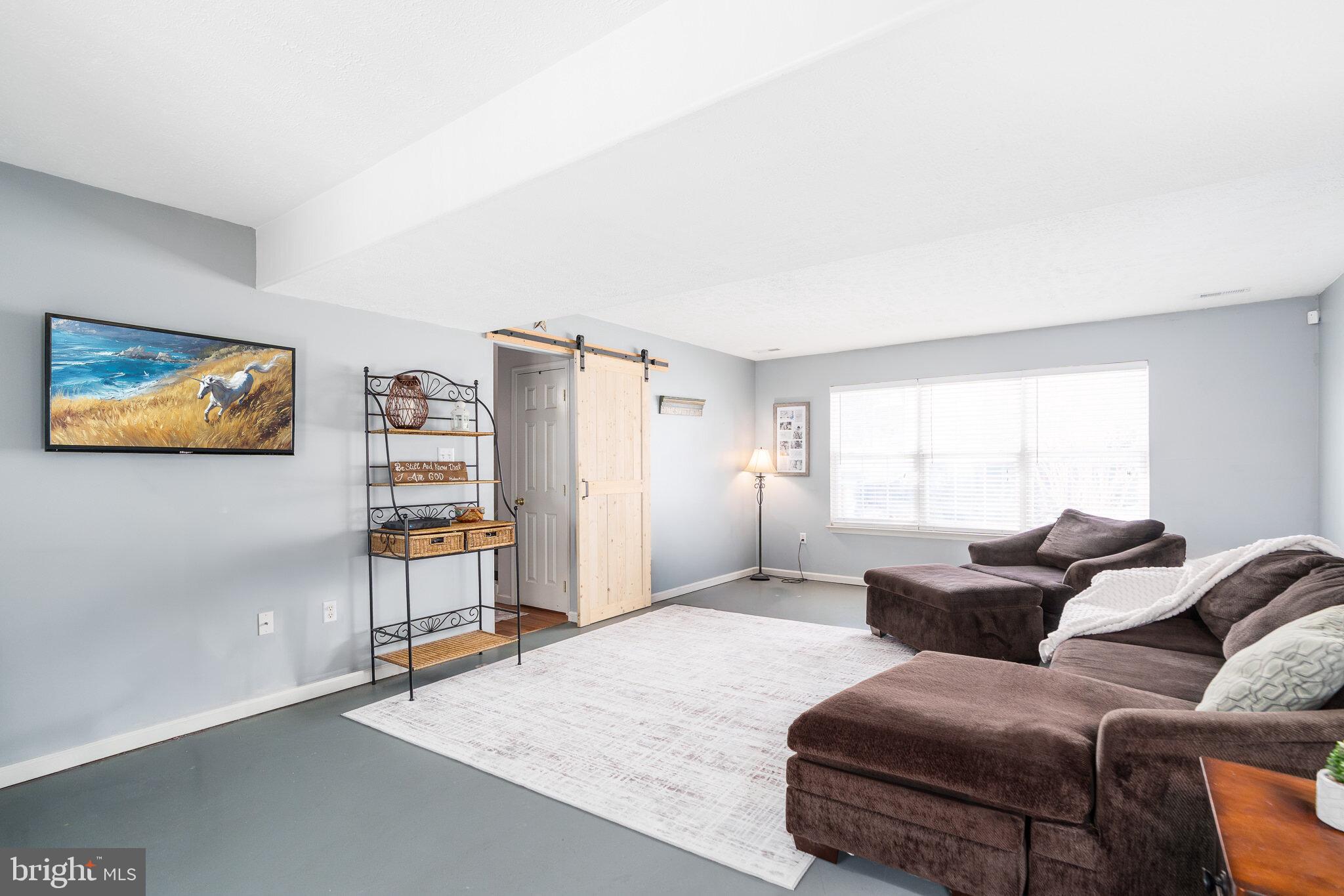 VILLAGE OF ELK RIDGE - Residential