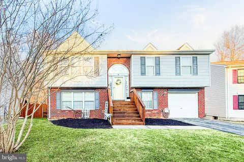 56 JESSE BOYD CIRCLE ELKTON MD 21921