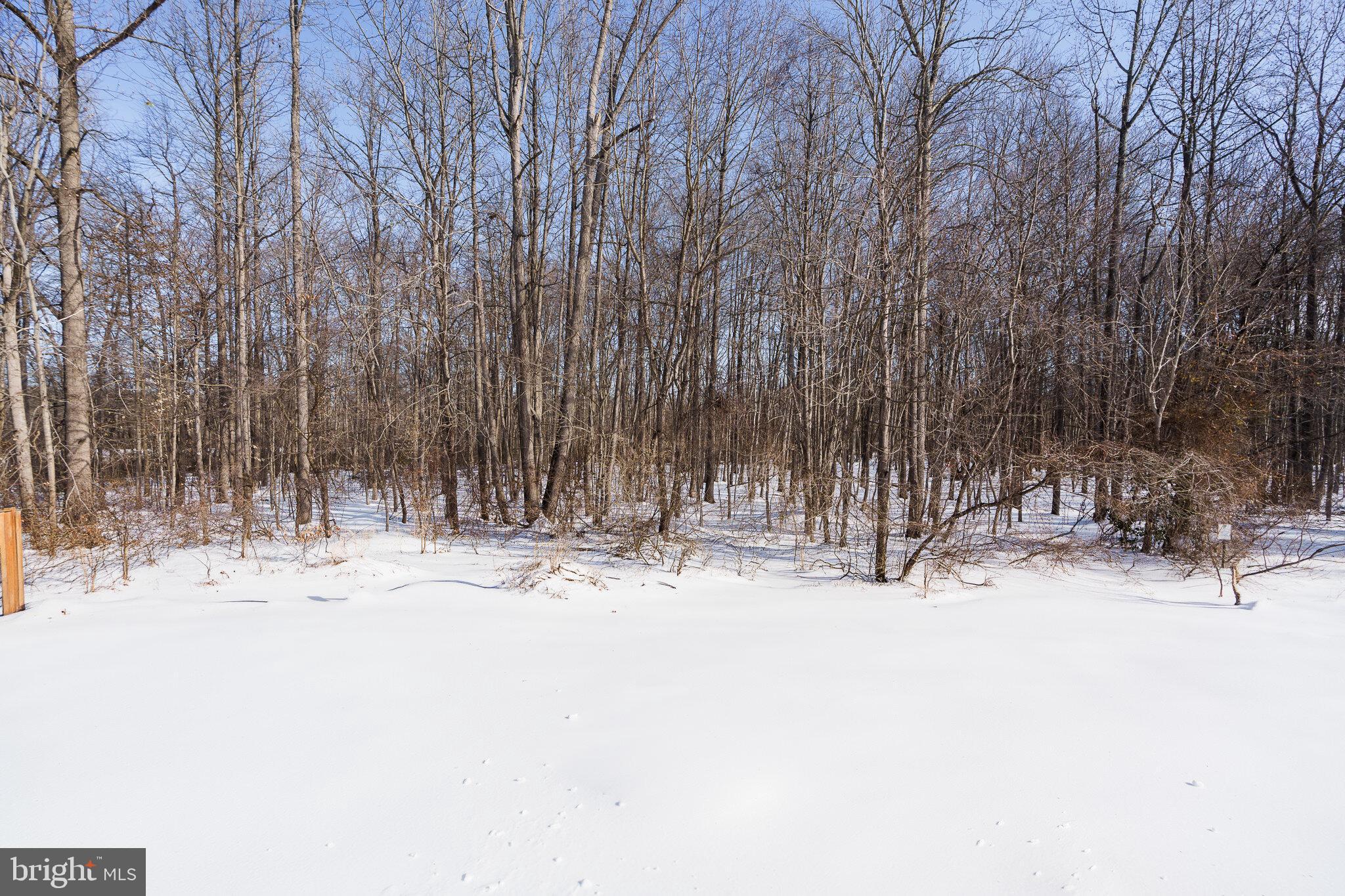 VILLAGE OF ELK RIDGE - Residential