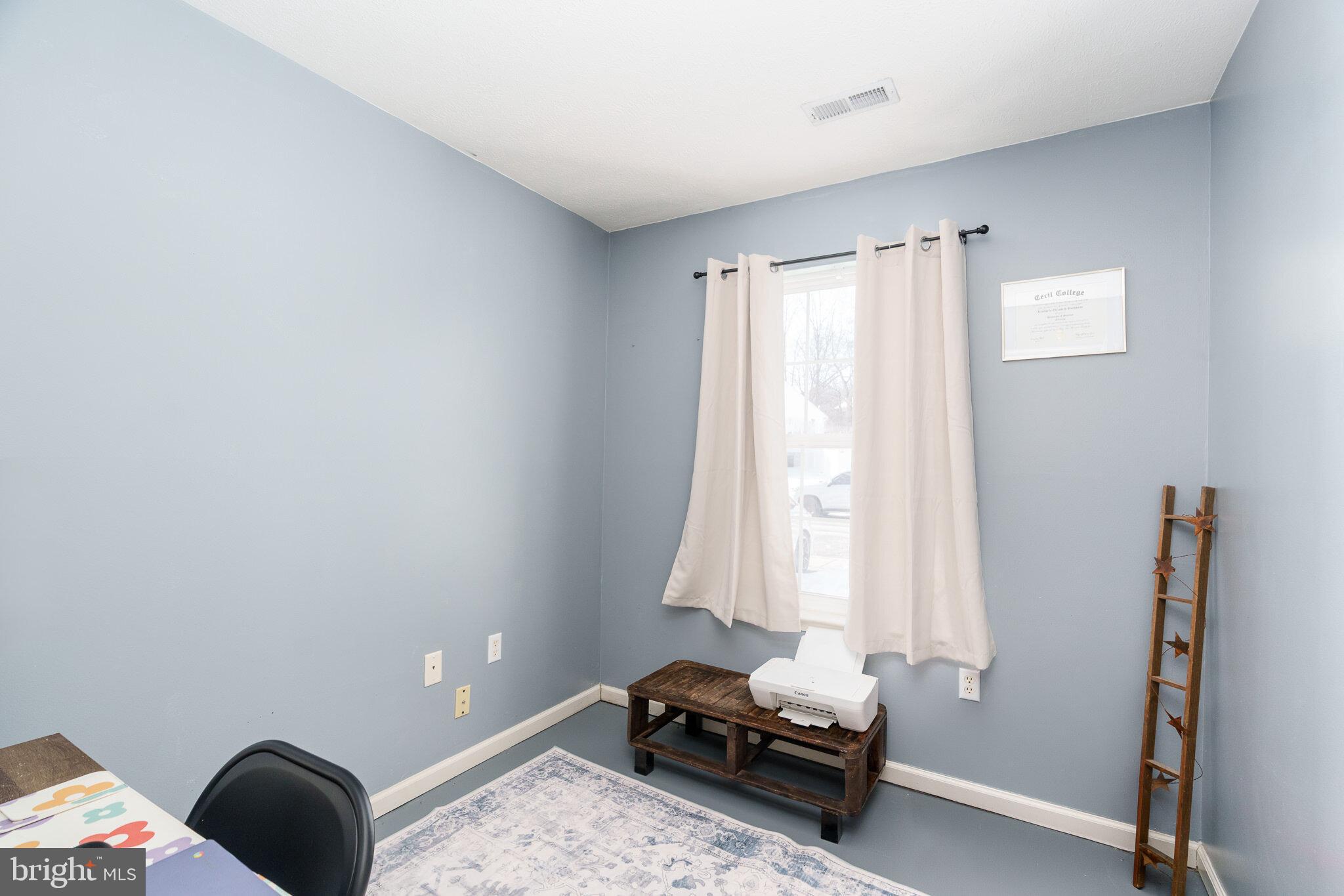 VILLAGE OF ELK RIDGE - Residential