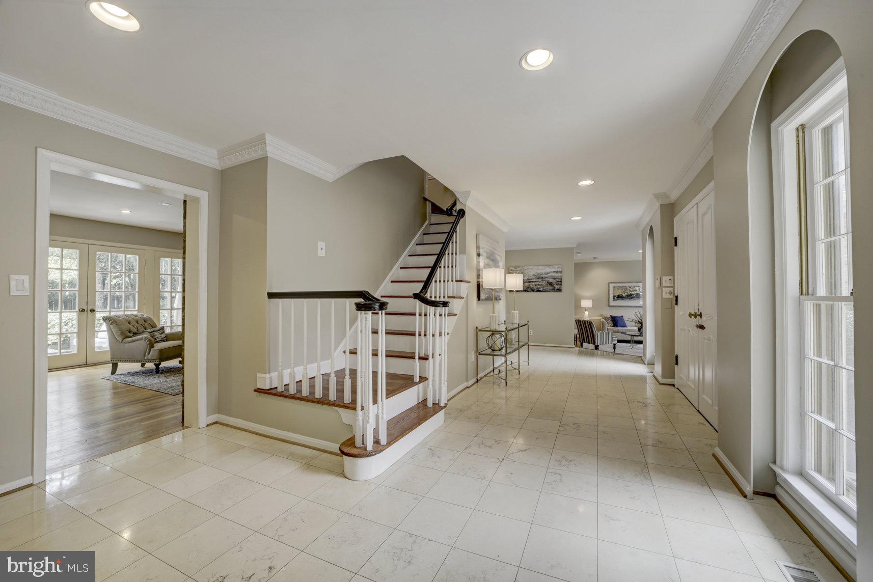10013 ORMOND ROAD