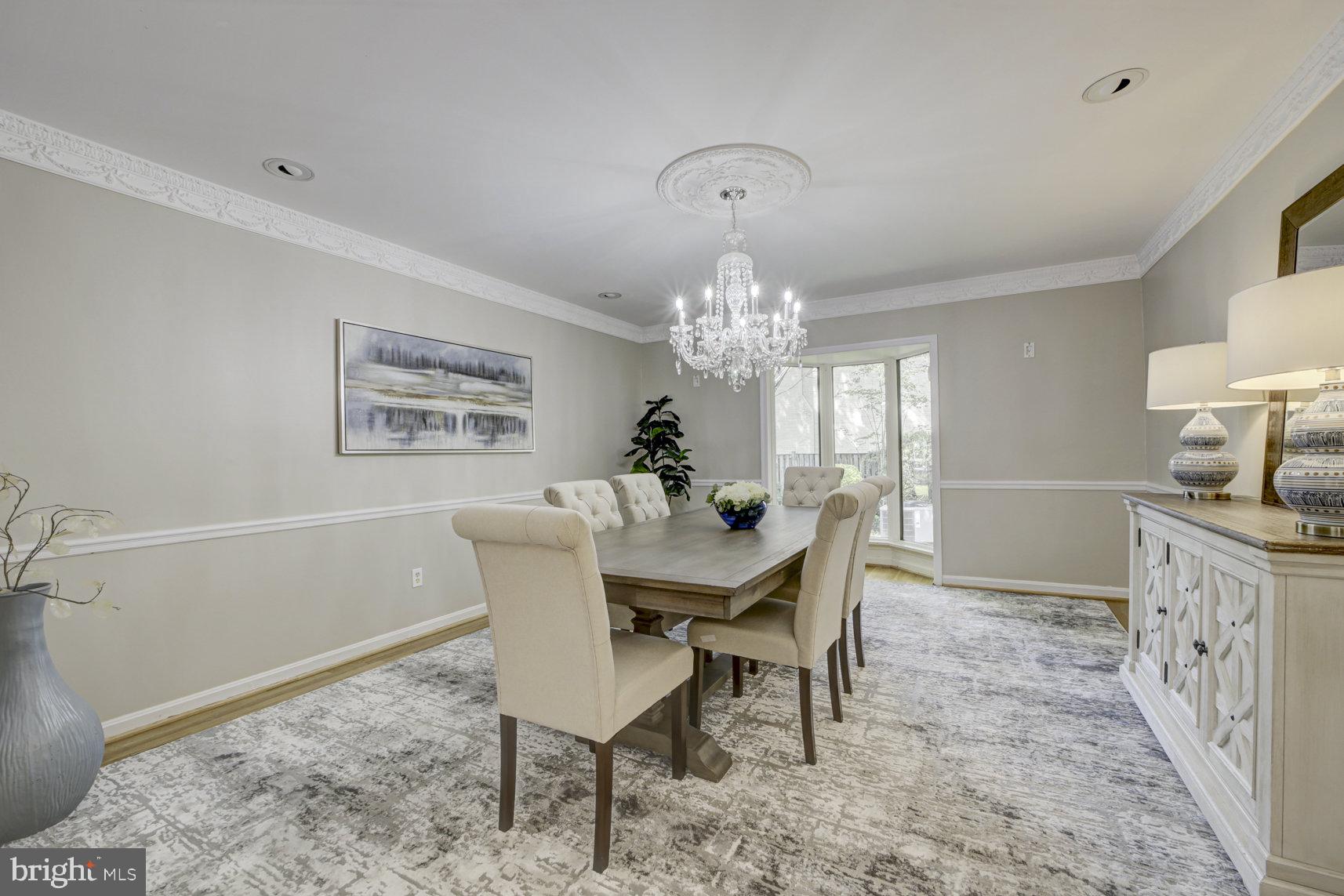 10013 ORMOND ROAD