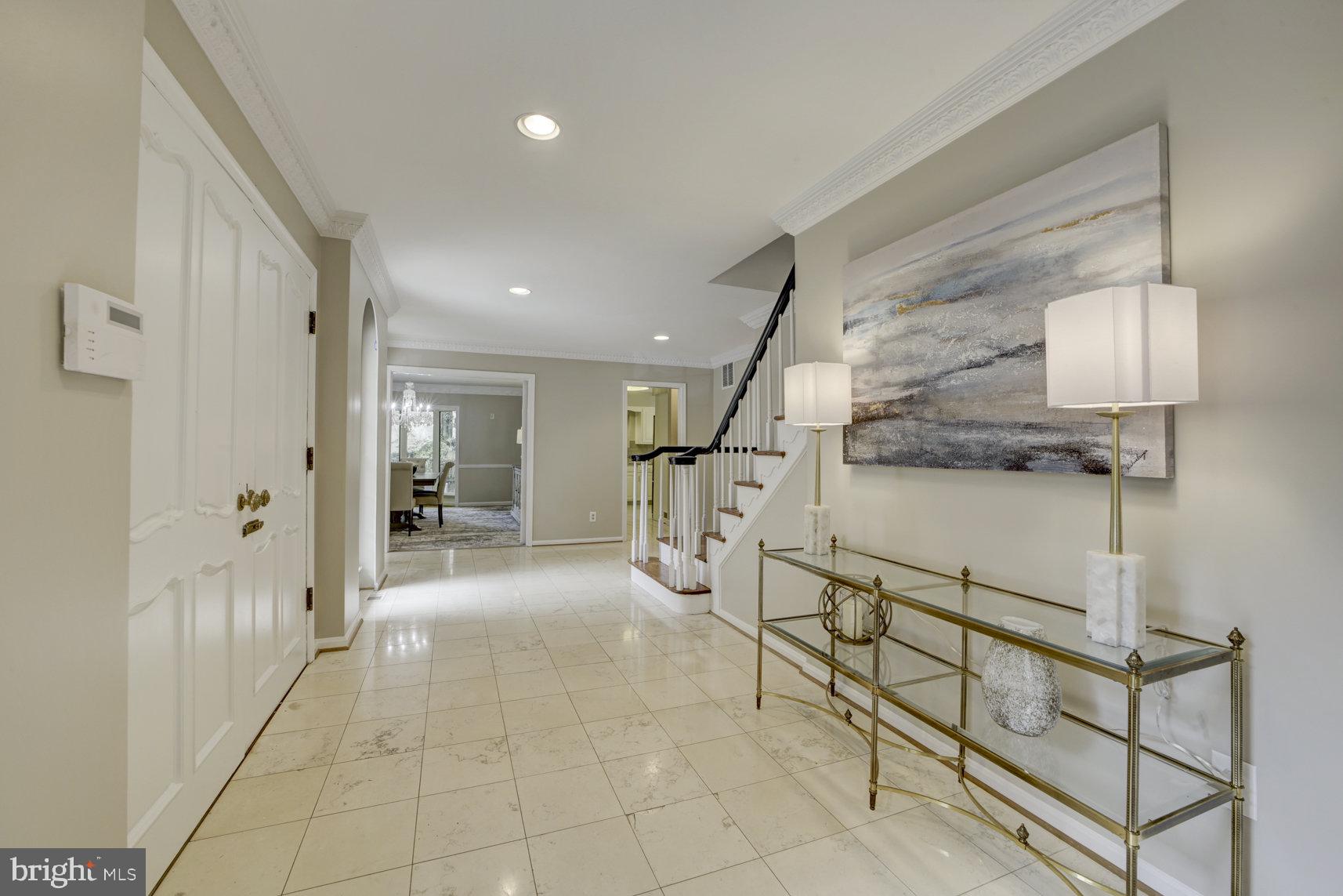 10013 ORMOND ROAD