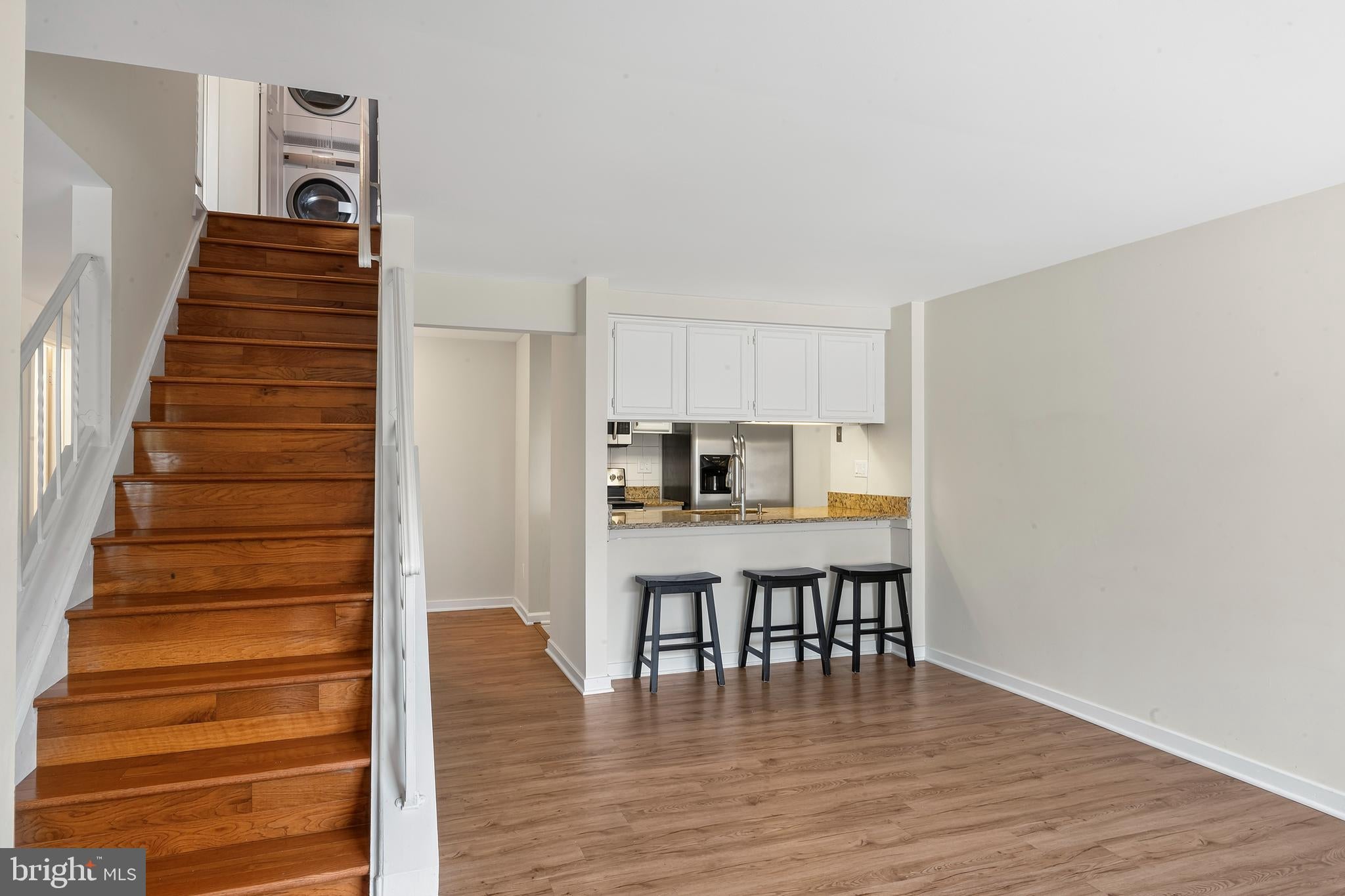 7 COPPS HILL COURT