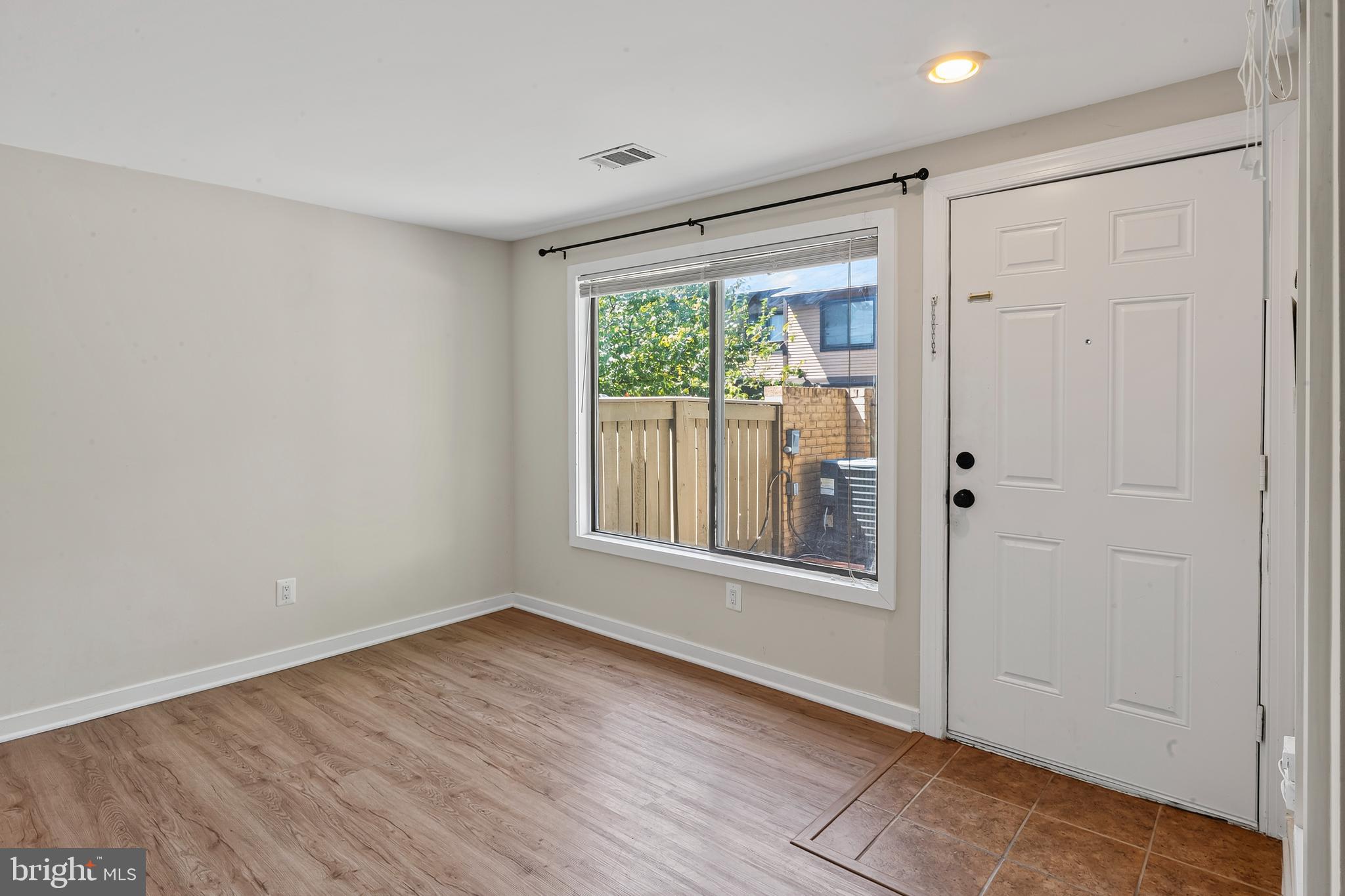 7 COPPS HILL COURT