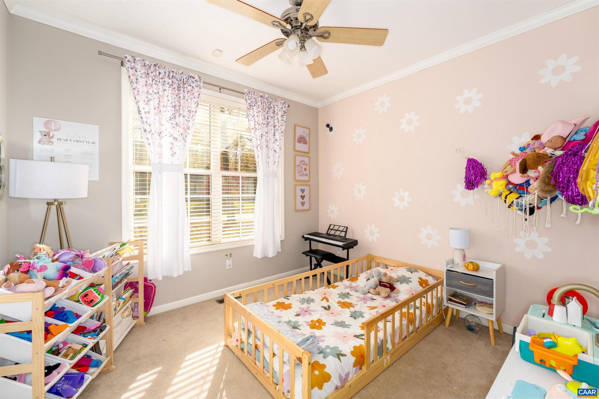 LAKE MONTICELLO - Residential