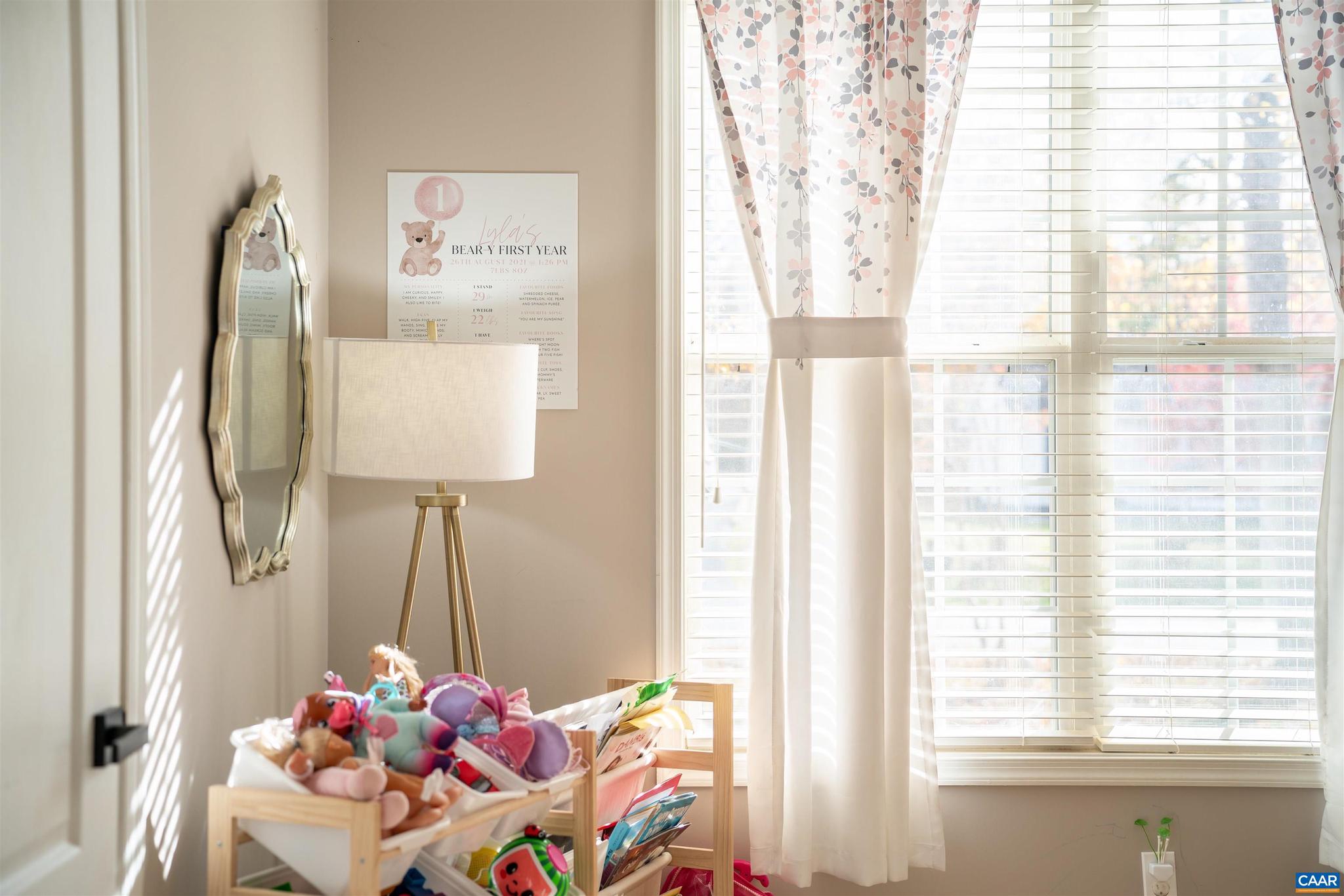 LAKE MONTICELLO - Residential