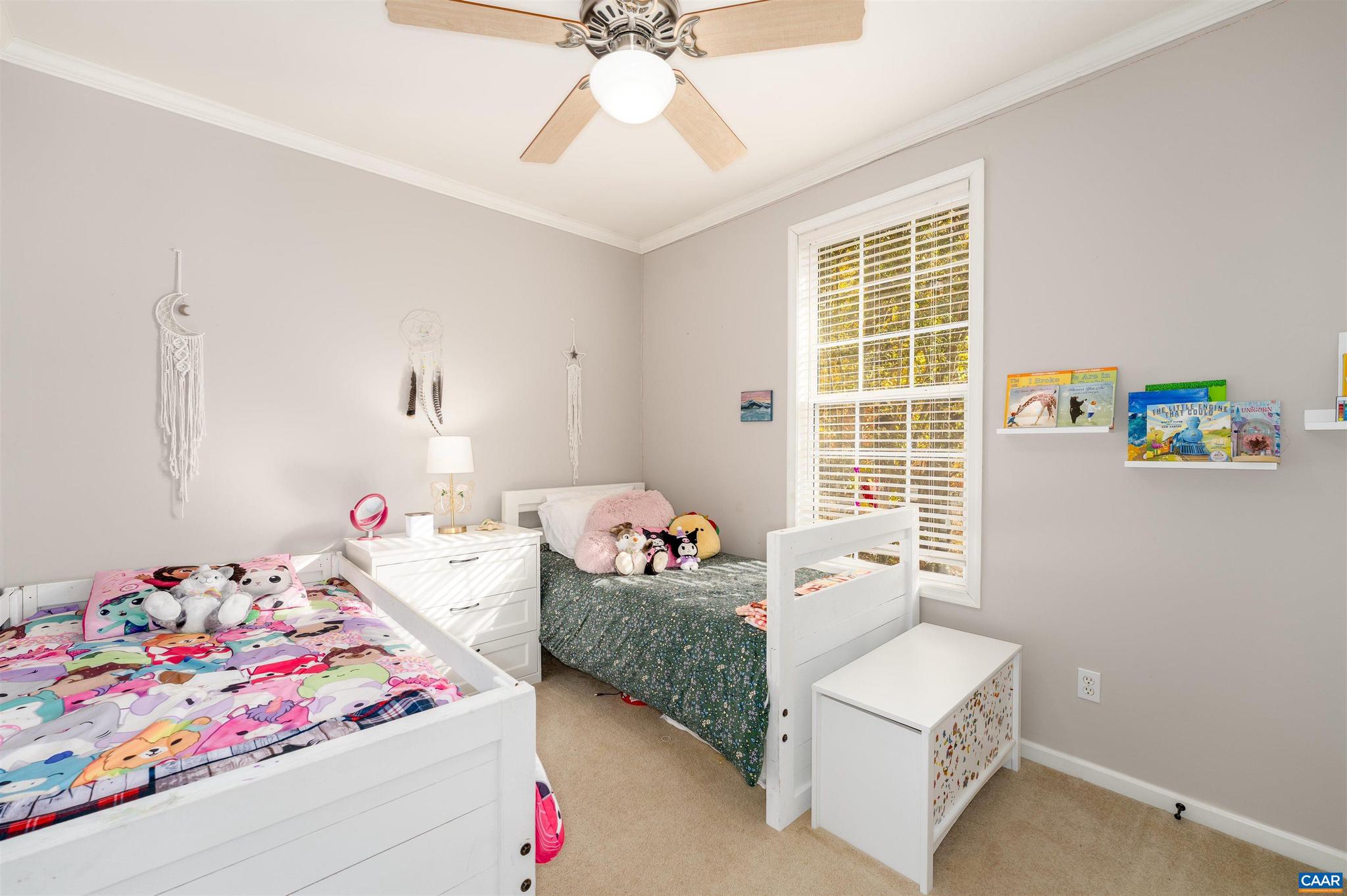 LAKE MONTICELLO - Residential