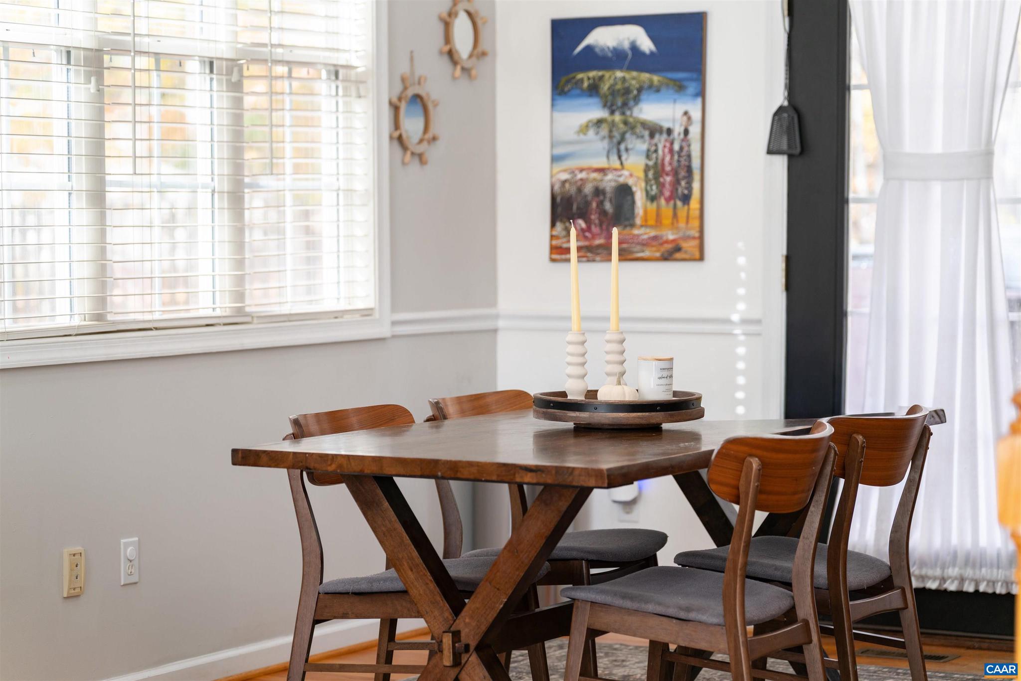 LAKE MONTICELLO - Residential