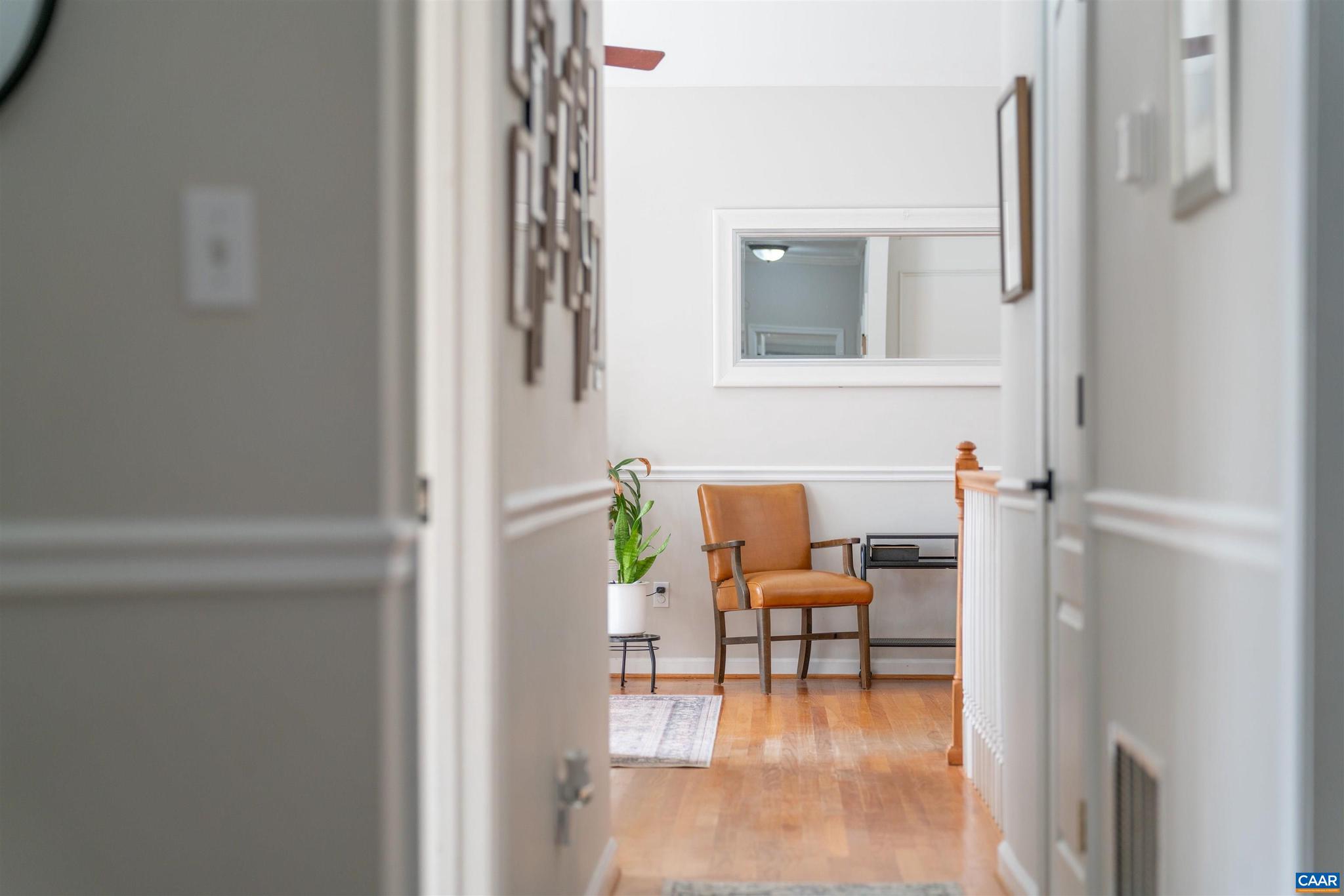 LAKE MONTICELLO - Residential