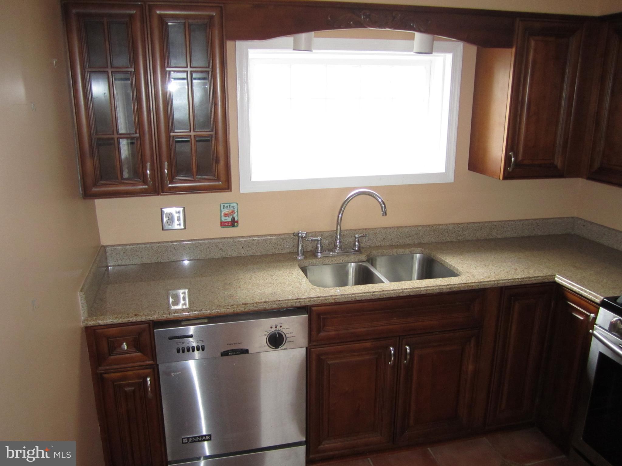 HISTORIC LAUREL - Residential