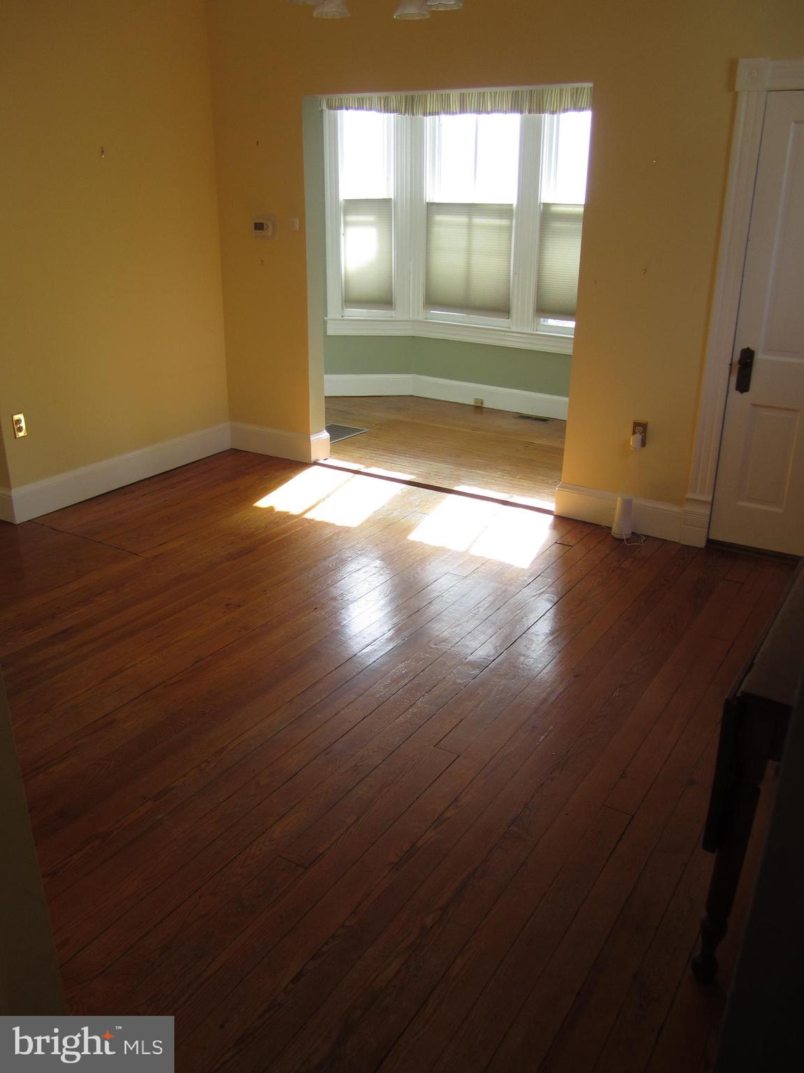 HISTORIC LAUREL - Residential