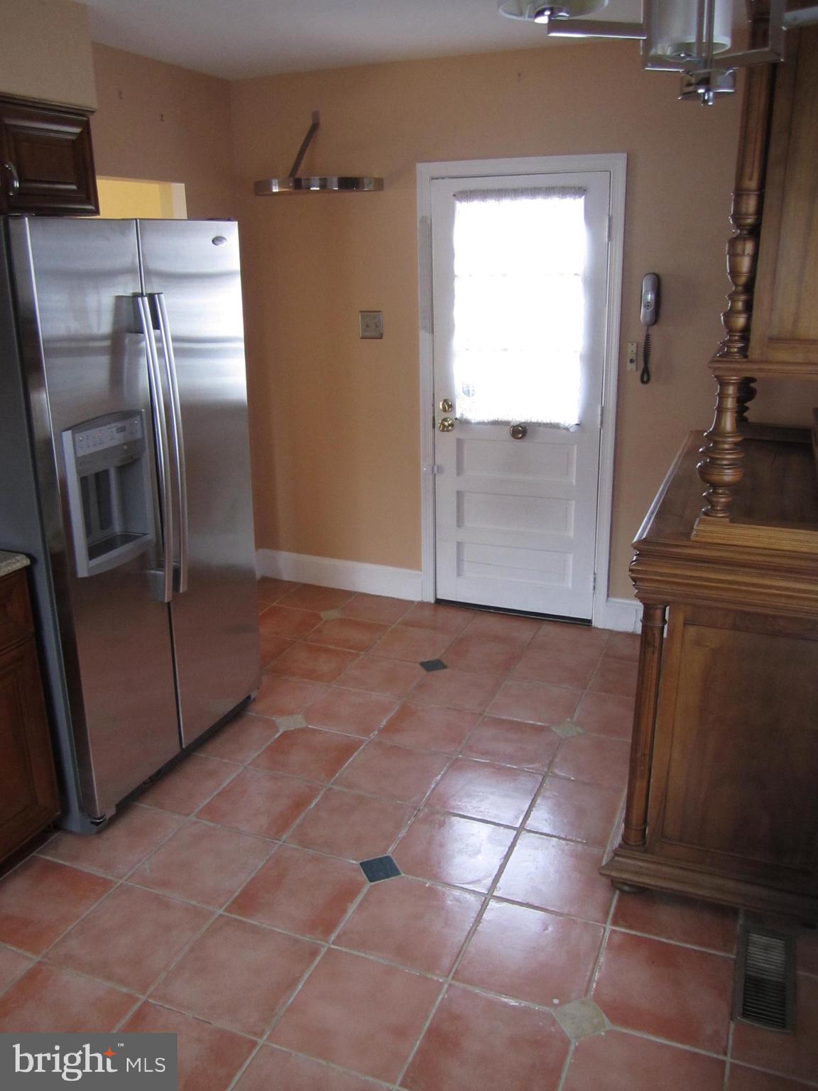 HISTORIC LAUREL - Residential