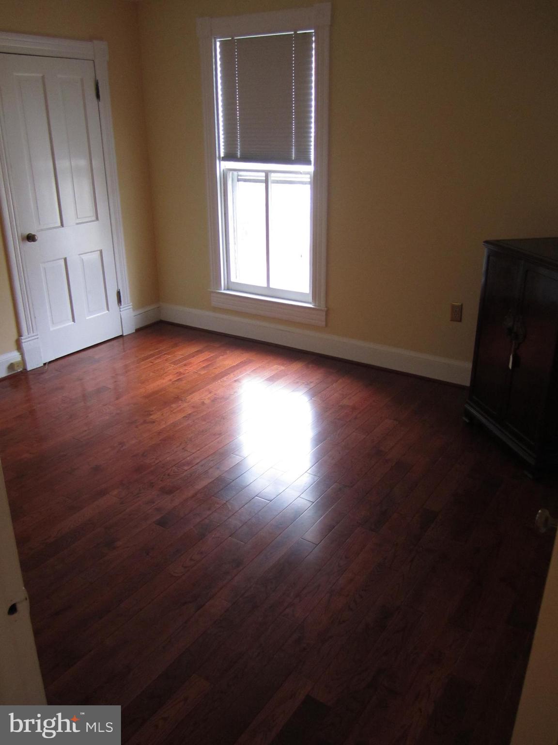 HISTORIC LAUREL - Residential