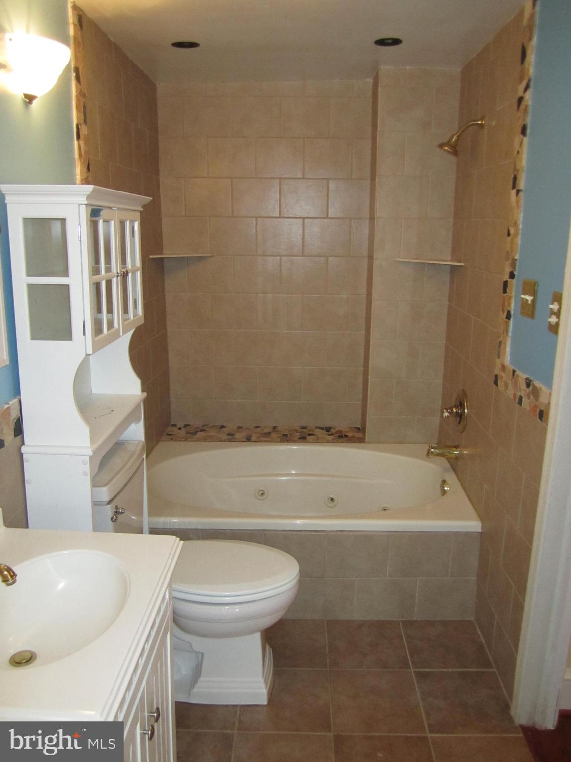 HISTORIC LAUREL - Residential