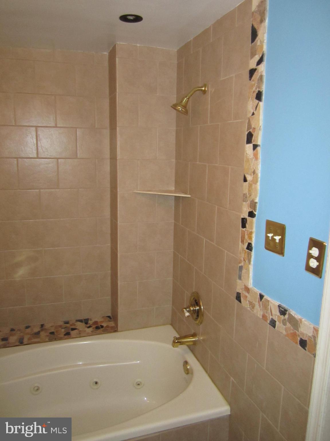 HISTORIC LAUREL - Residential