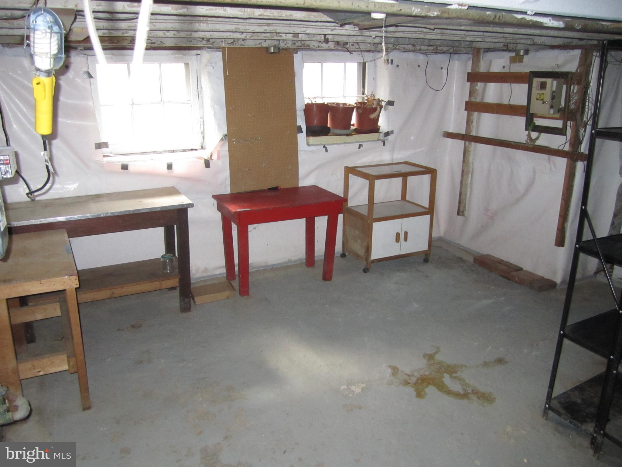 HISTORIC LAUREL - Residential