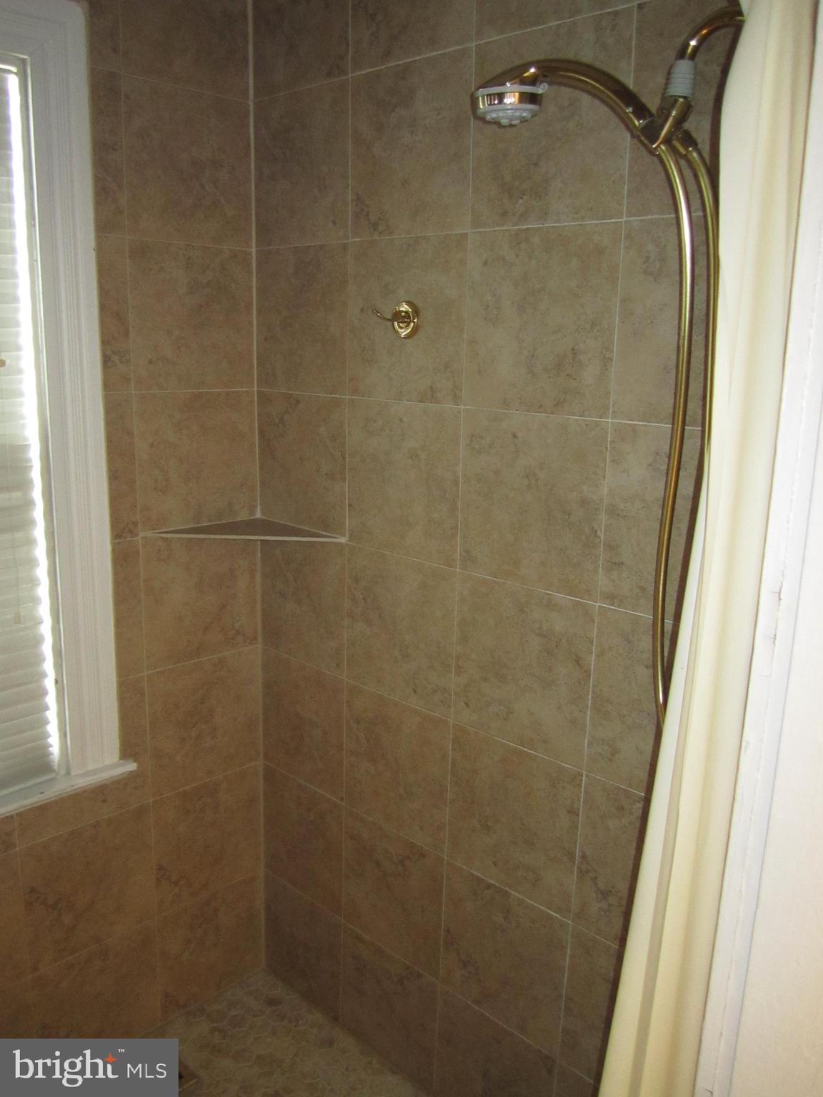 HISTORIC LAUREL - Residential