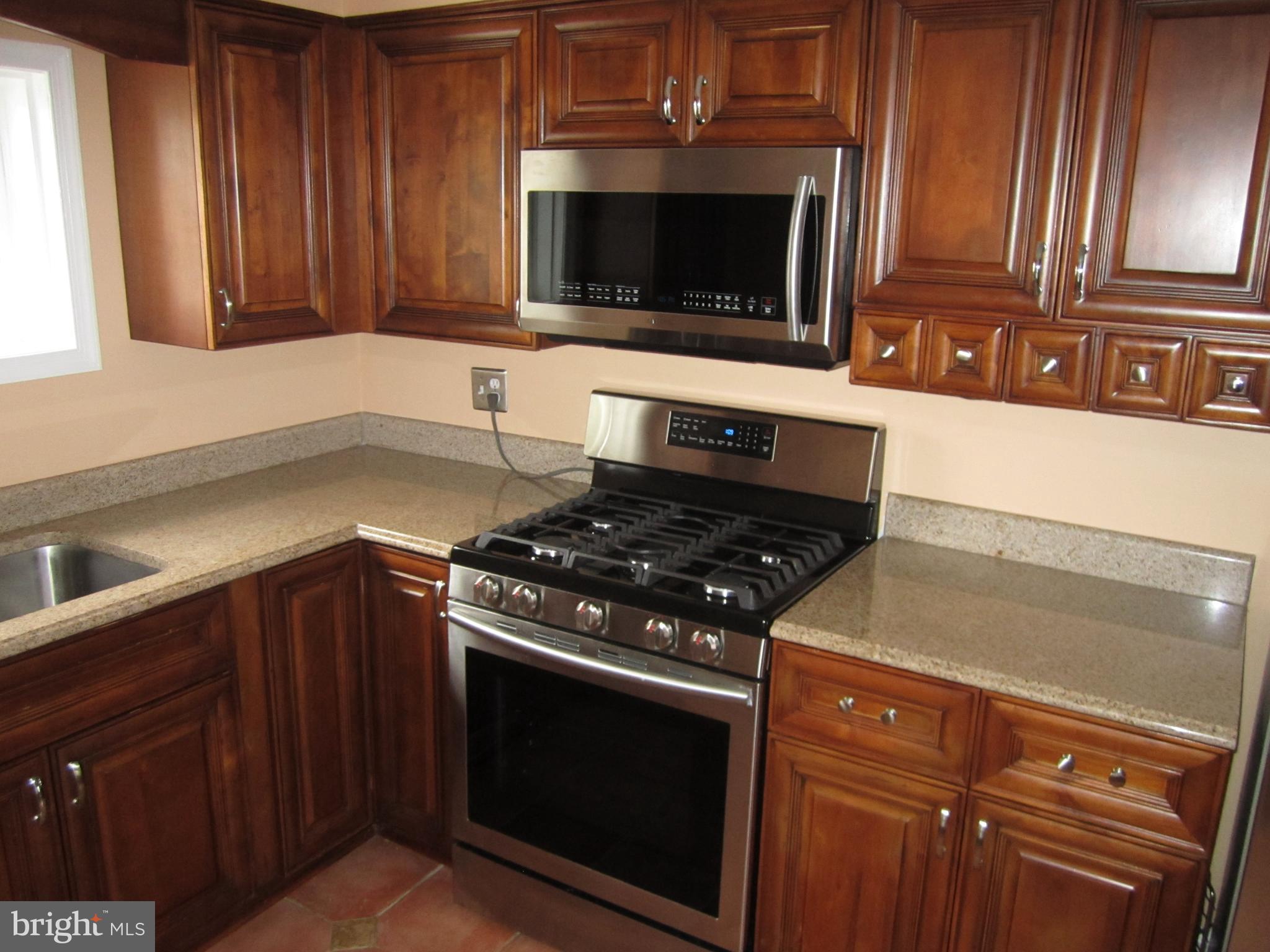 HISTORIC LAUREL - Residential