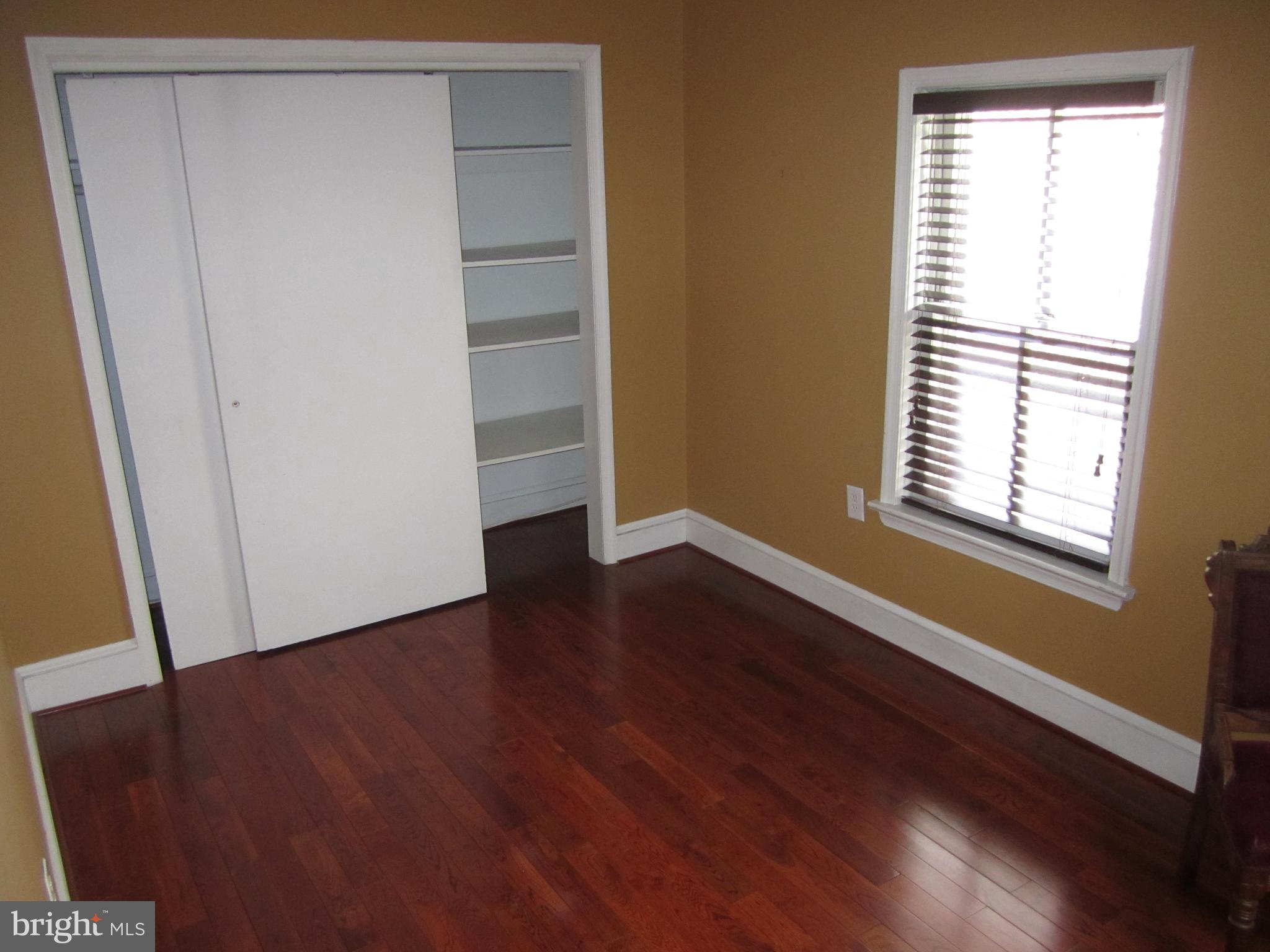 HISTORIC LAUREL - Residential