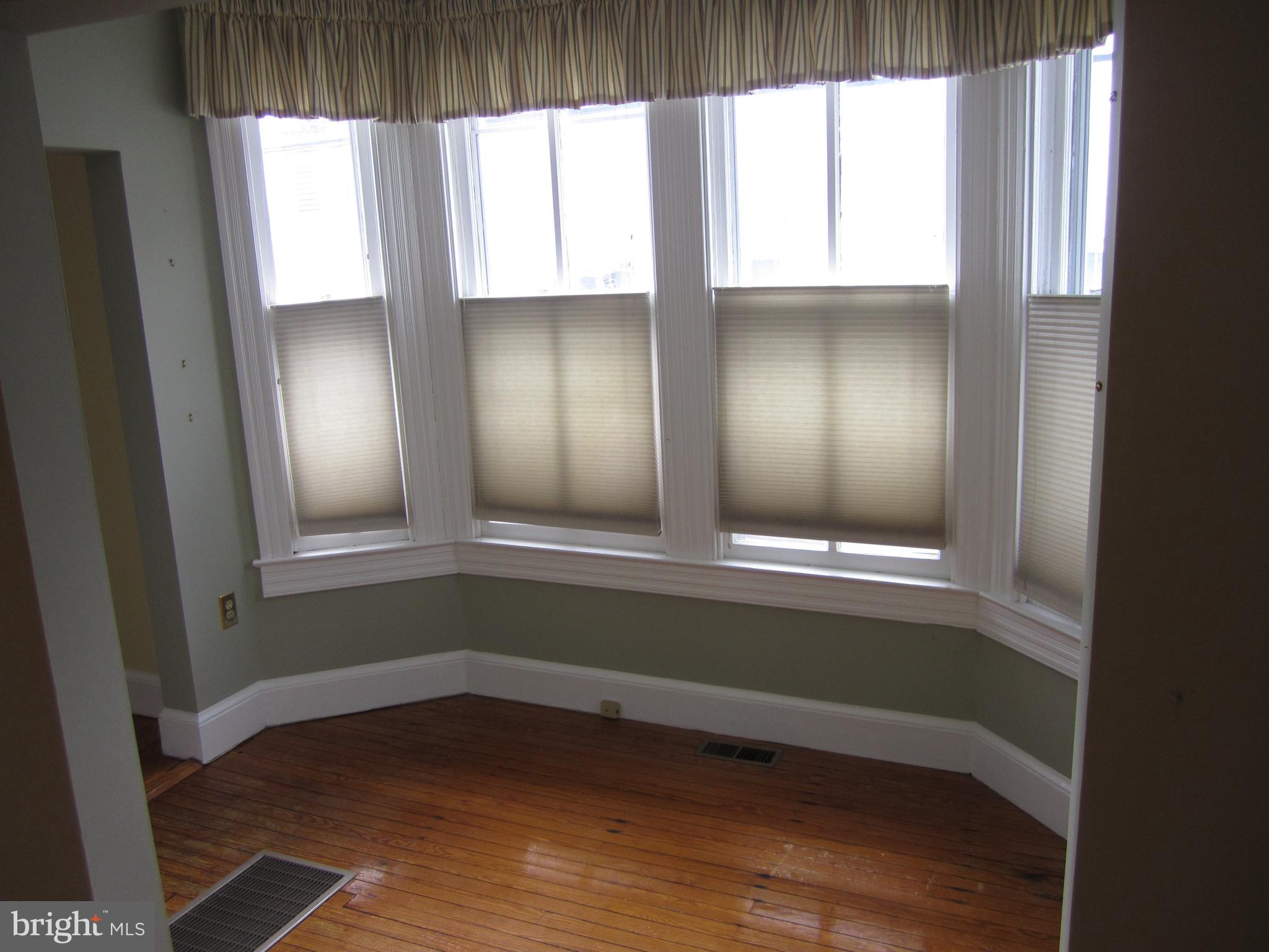 HISTORIC LAUREL - Residential