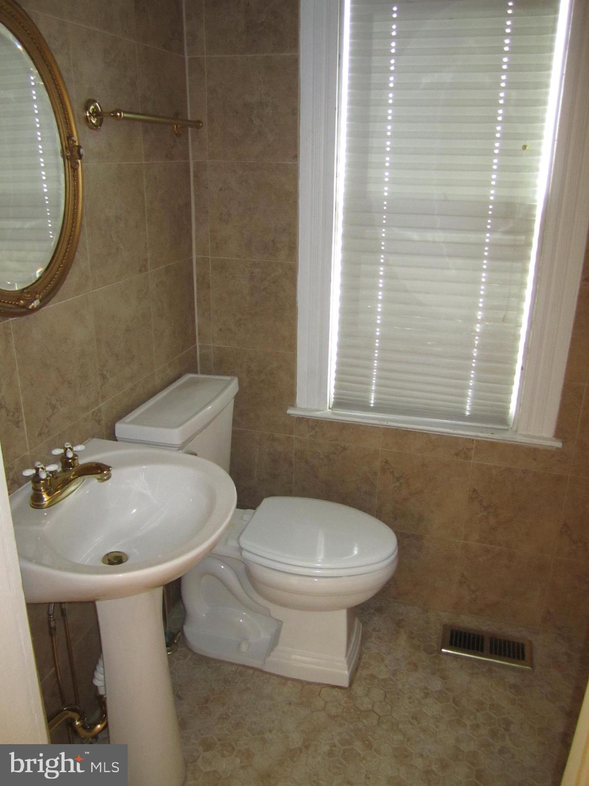 HISTORIC LAUREL - Residential