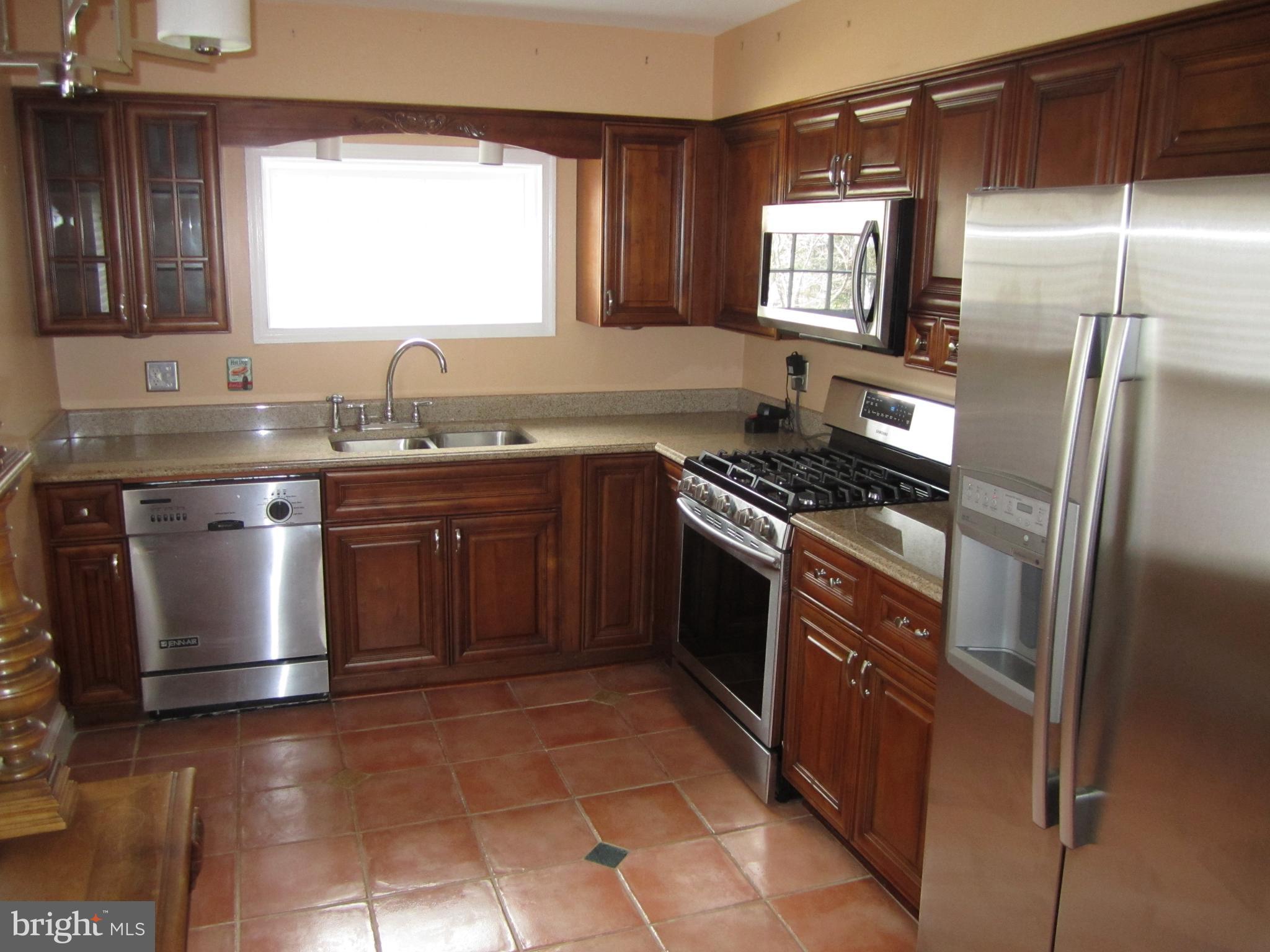 HISTORIC LAUREL - Residential