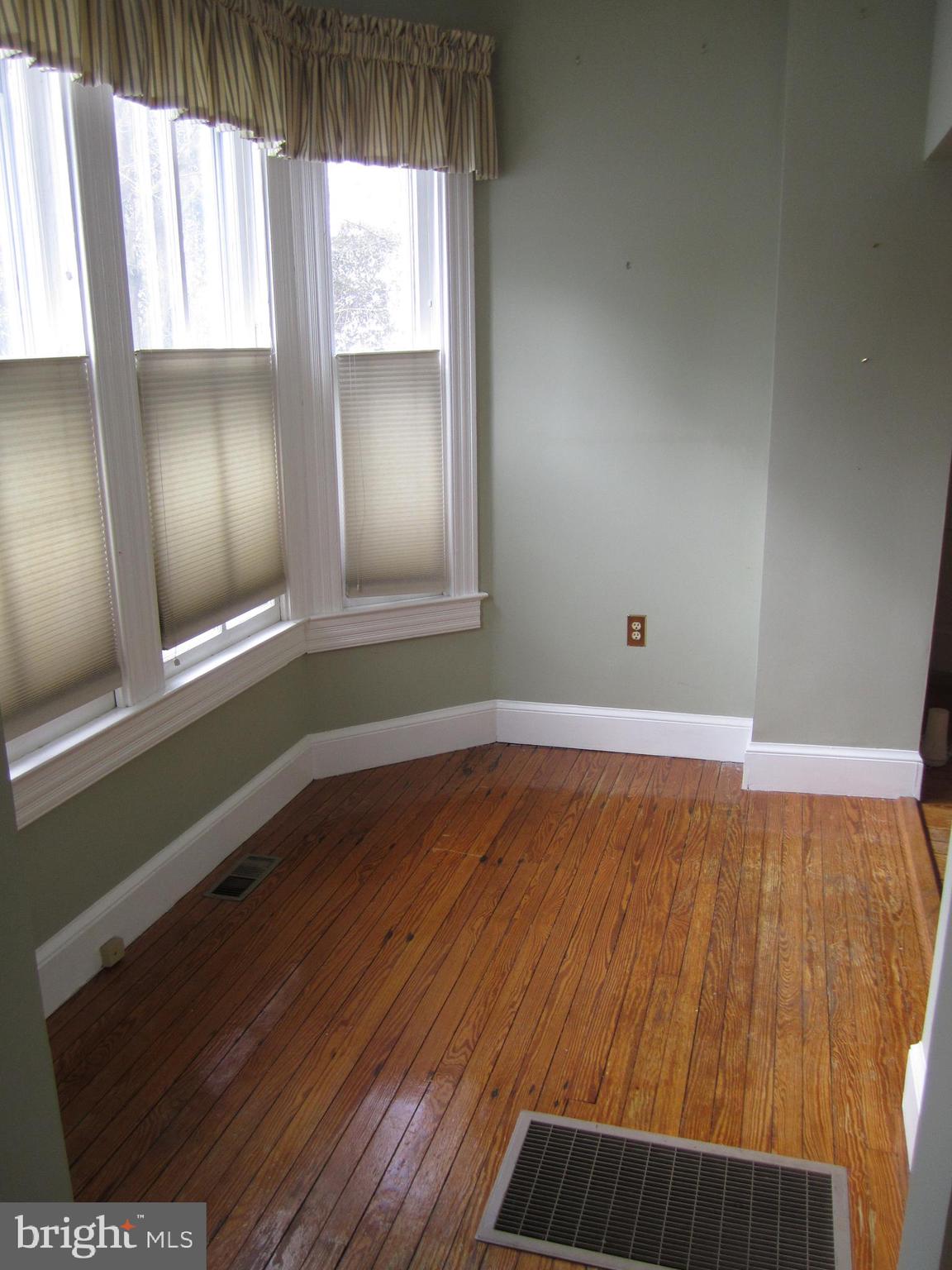 HISTORIC LAUREL - Residential