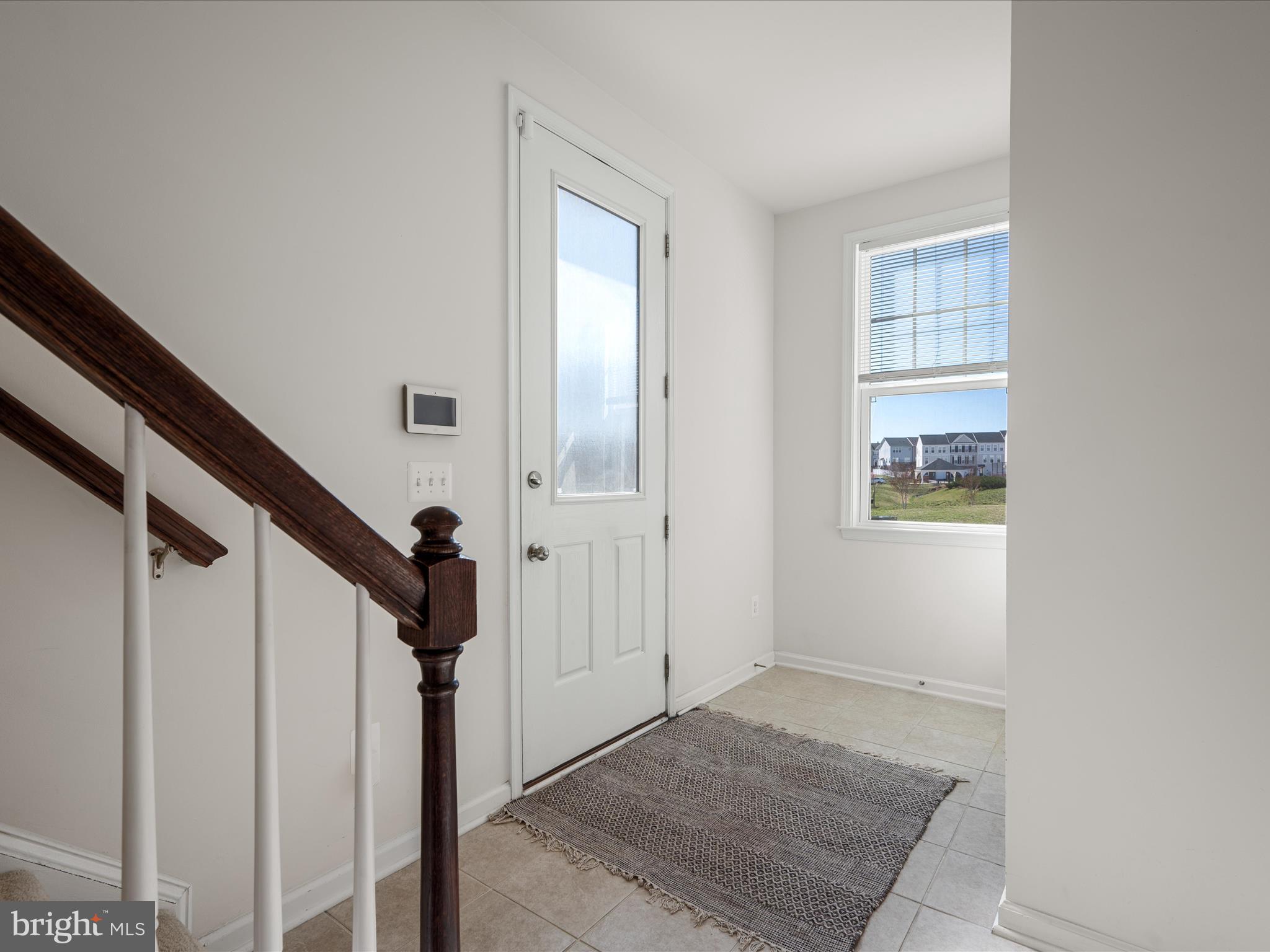 FIELDSTONE - Residential