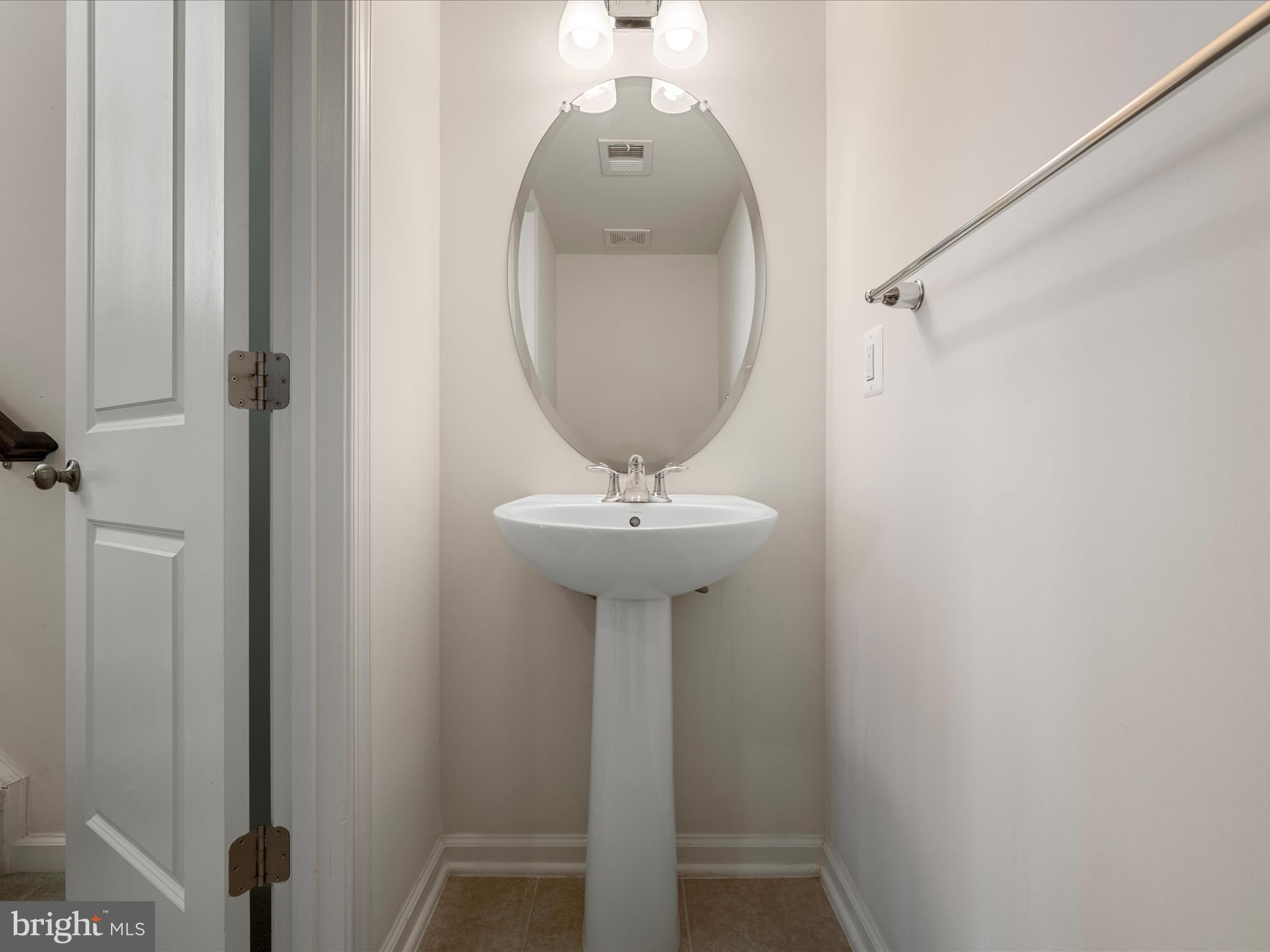 FIELDSTONE - Residential