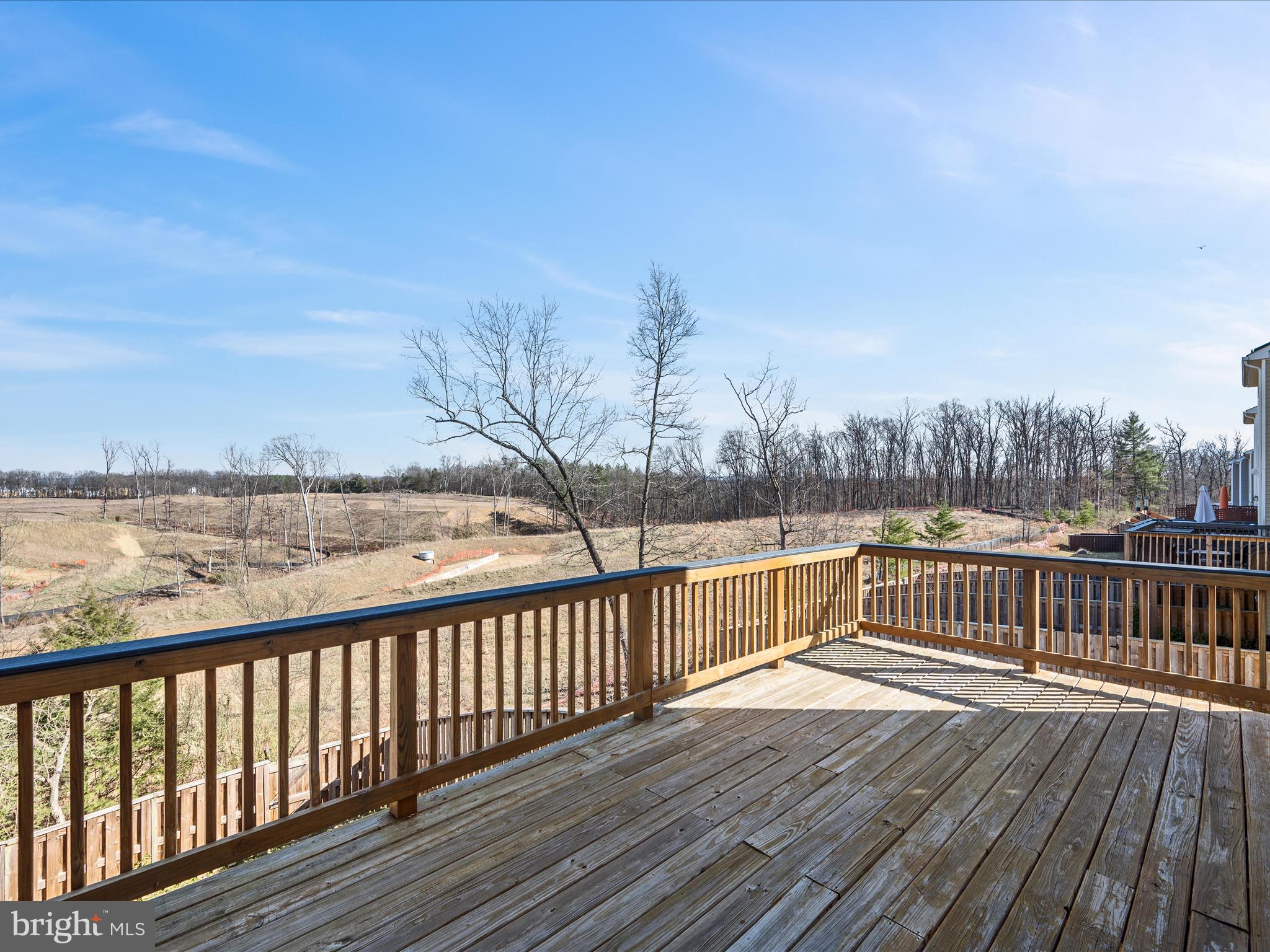 FIELDSTONE - Residential