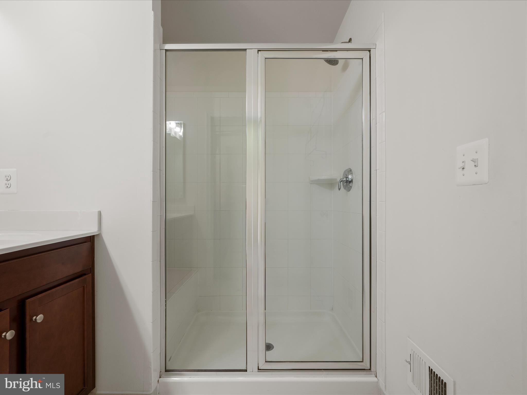 FIELDSTONE - Residential