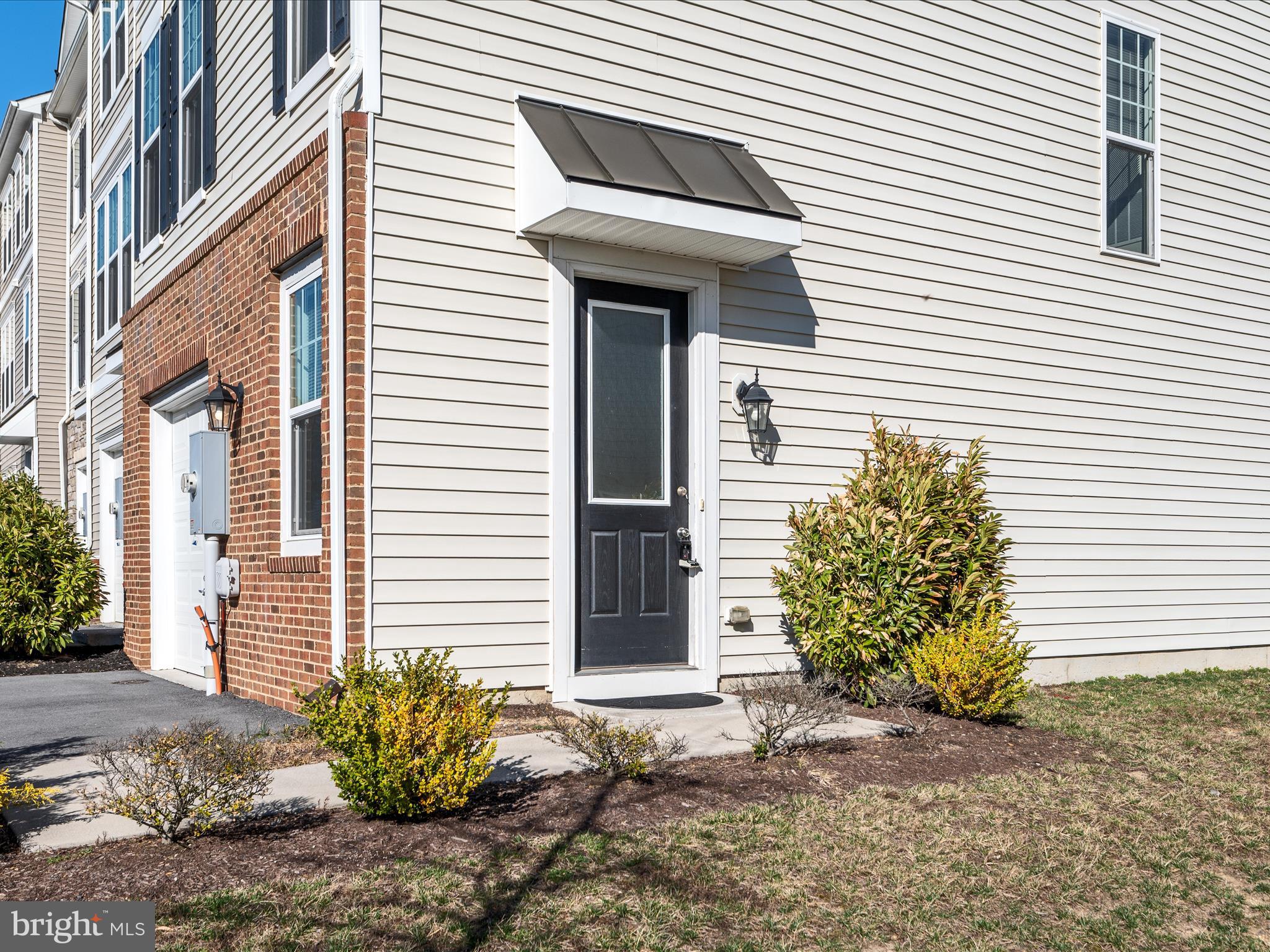 FIELDSTONE - Residential